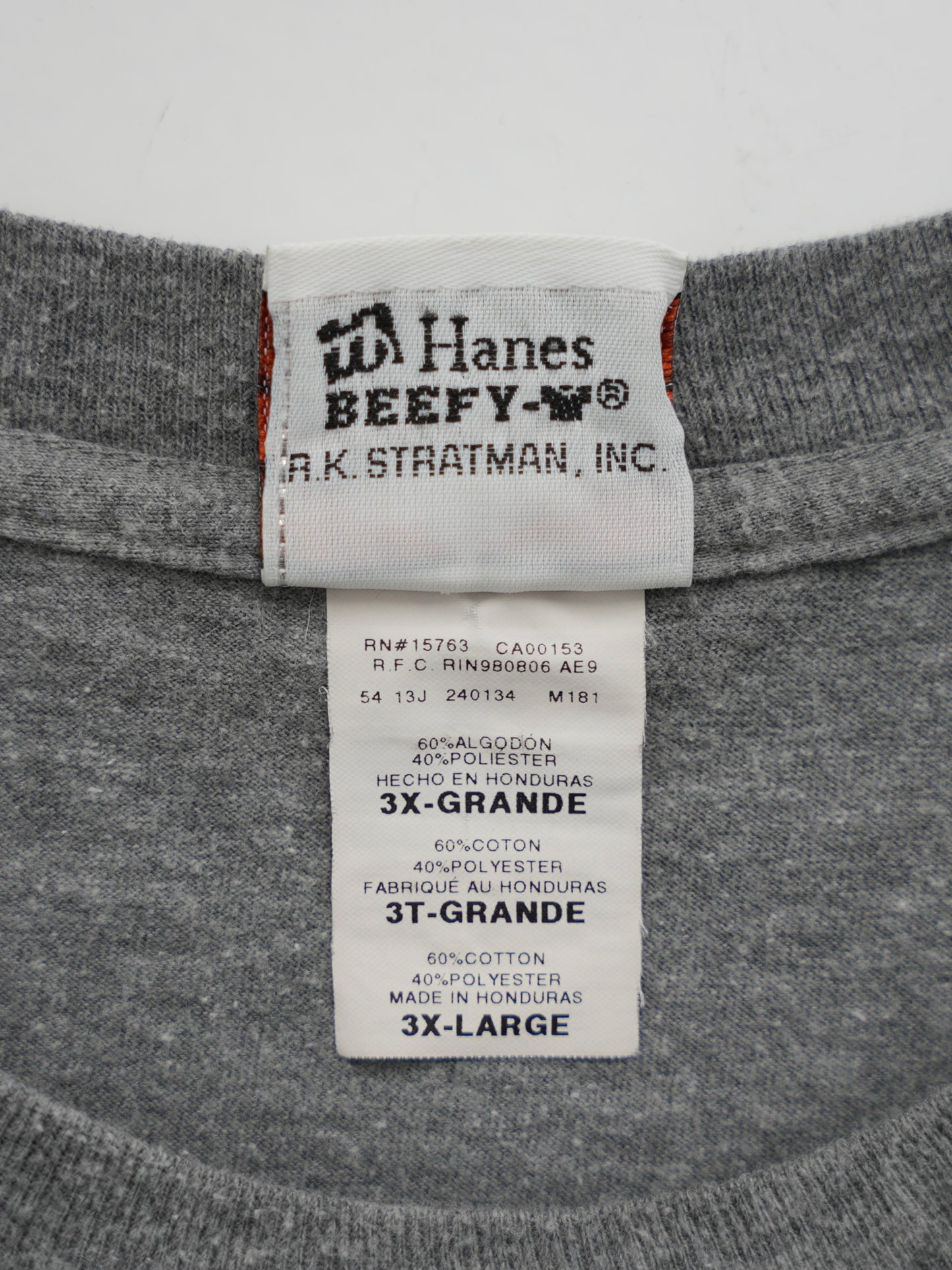 USED MACHINE COLLECTION HARLEY-DAVIDSON PIN-UP GIRL T-SHIRT