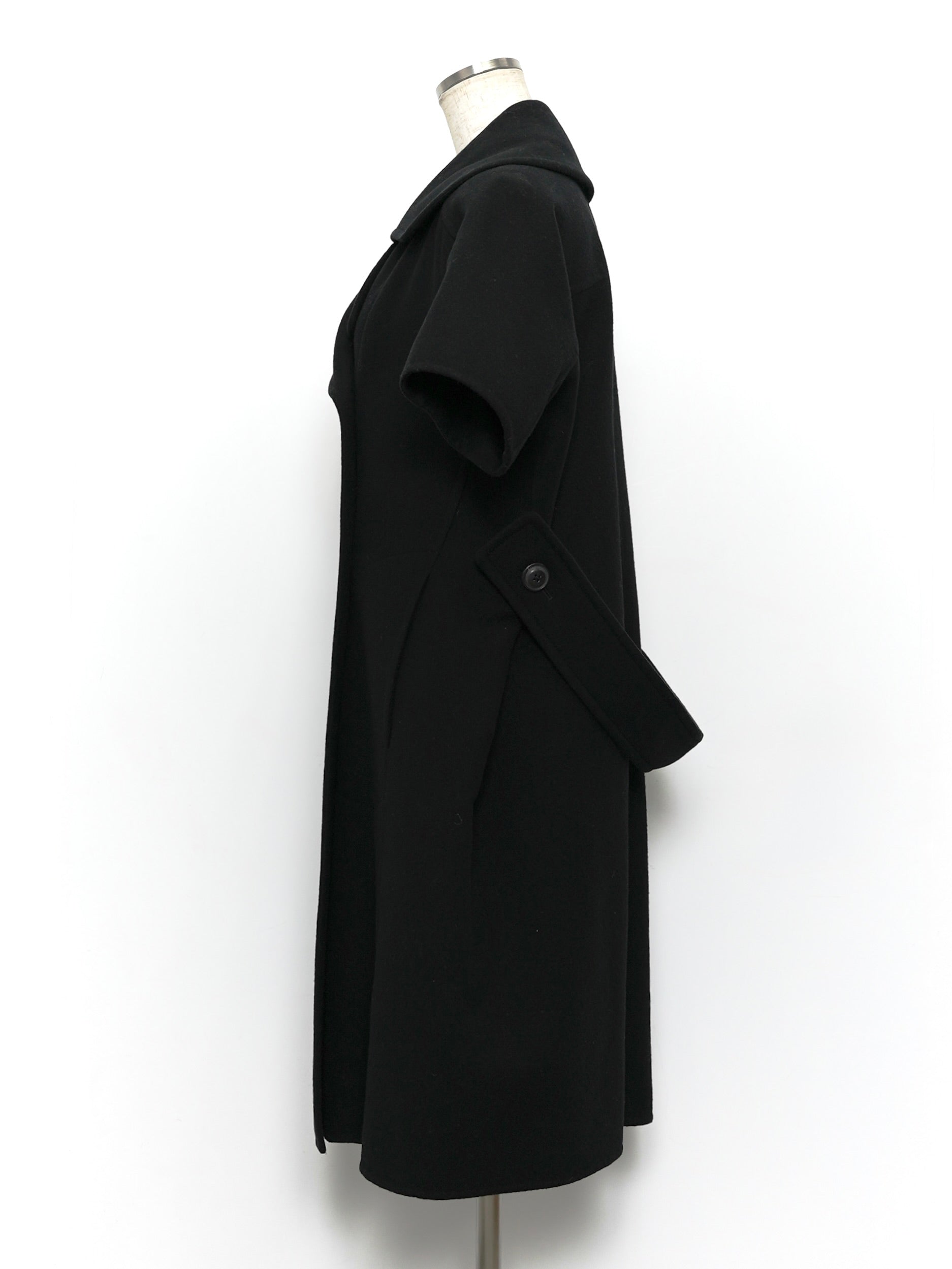 ジャケット・アウター JILSANDER Archive Long coat ARCHIVE COLLECTION JIL SANDER COAT (women's) – PROSHOP HATTORI