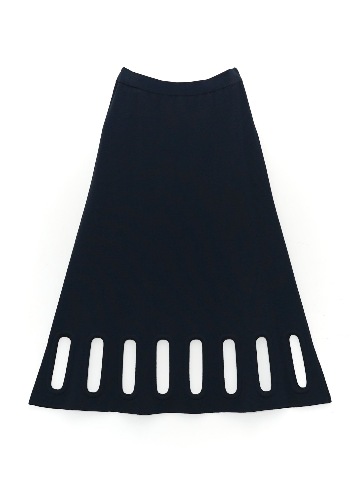 ARCHIVE COLLECTION STELLA McCARTNEY LONG SKIRT(women's)