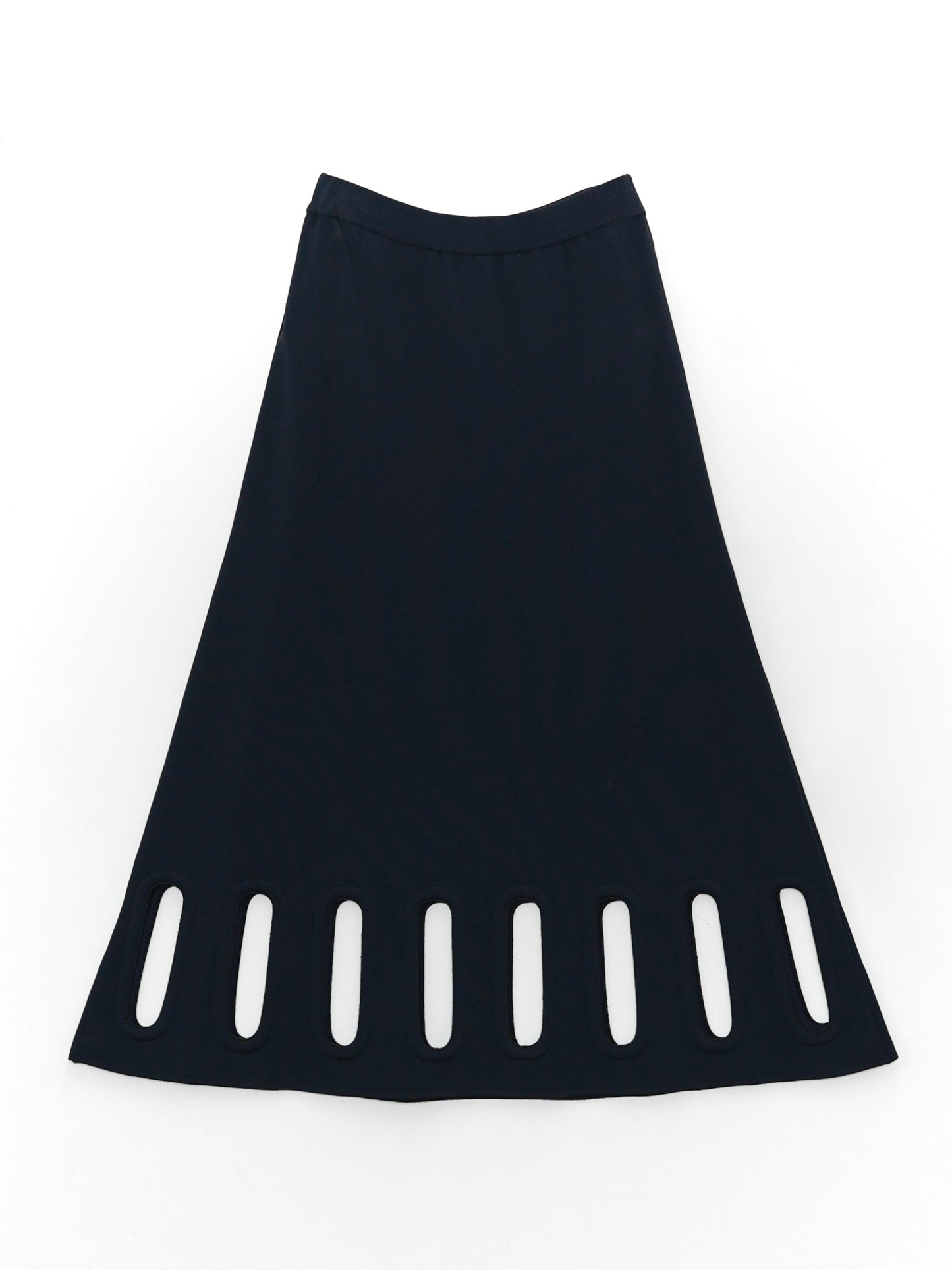 ARCHIVE COLLECTION STELLA McCARTNEY LONG SKIRT(women's)