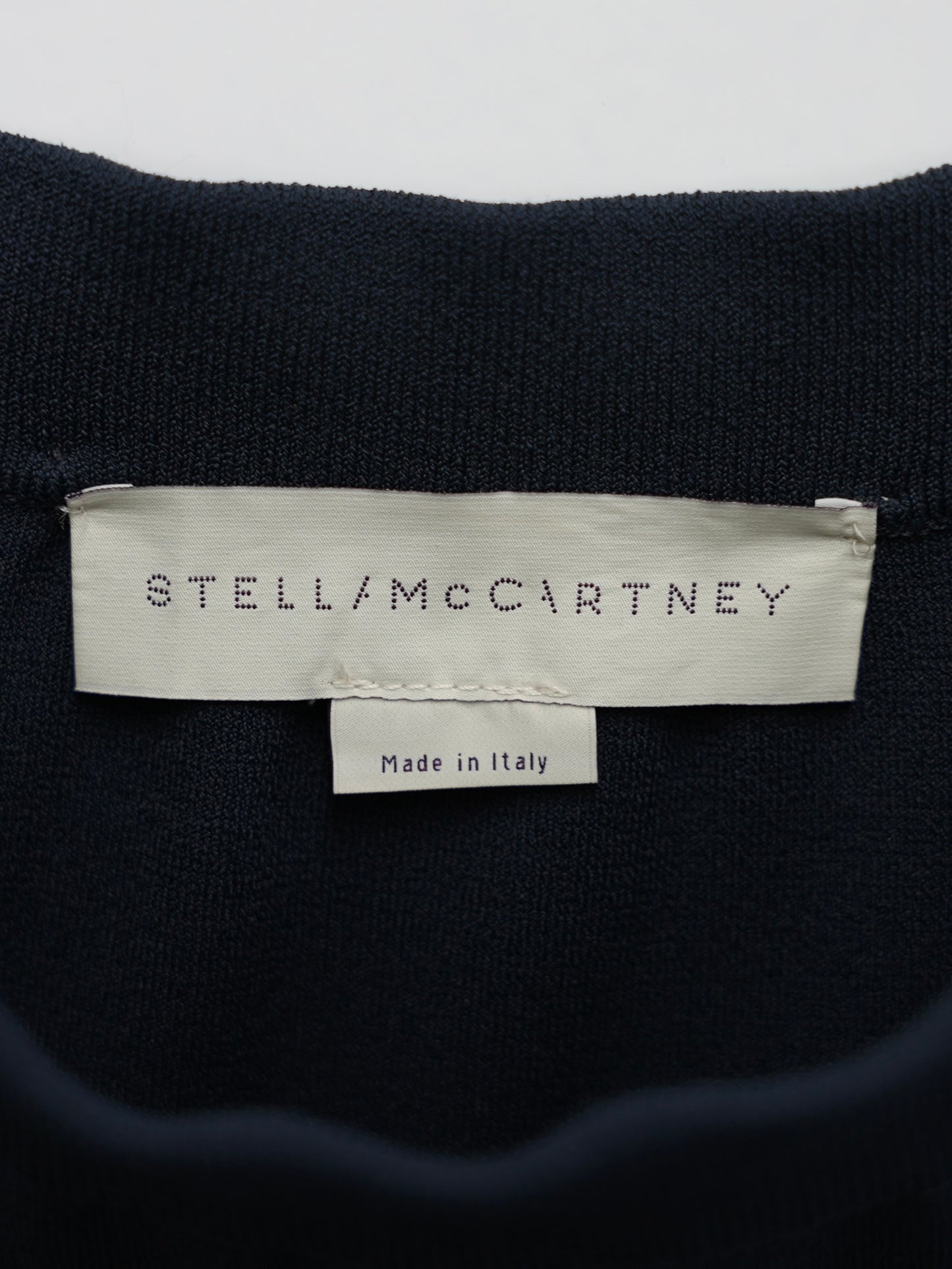 ARCHIVE COLLECTION STELLA McCARTNEY LONG SKIRT(women's)