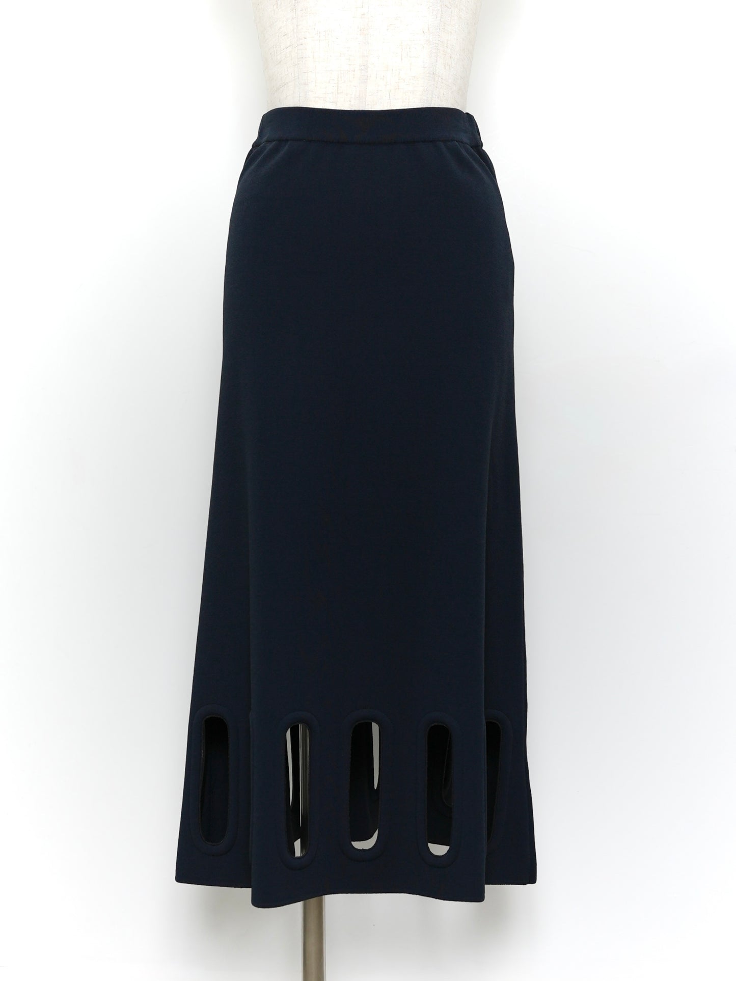 ARCHIVE COLLECTION STELLA McCARTNEY LONG SKIRT(women's)