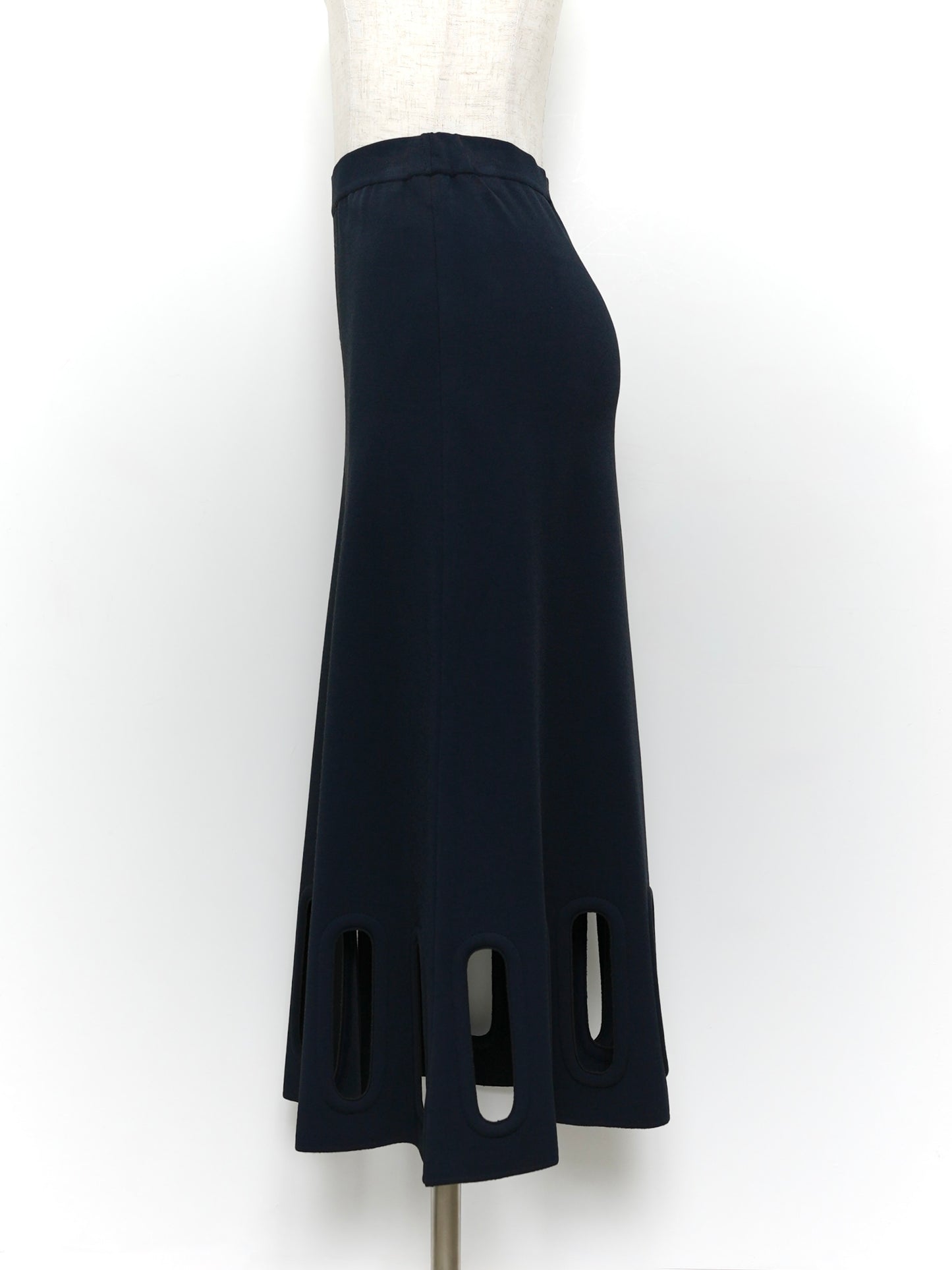 ARCHIVE COLLECTION STELLA McCARTNEY LONG SKIRT(women's)