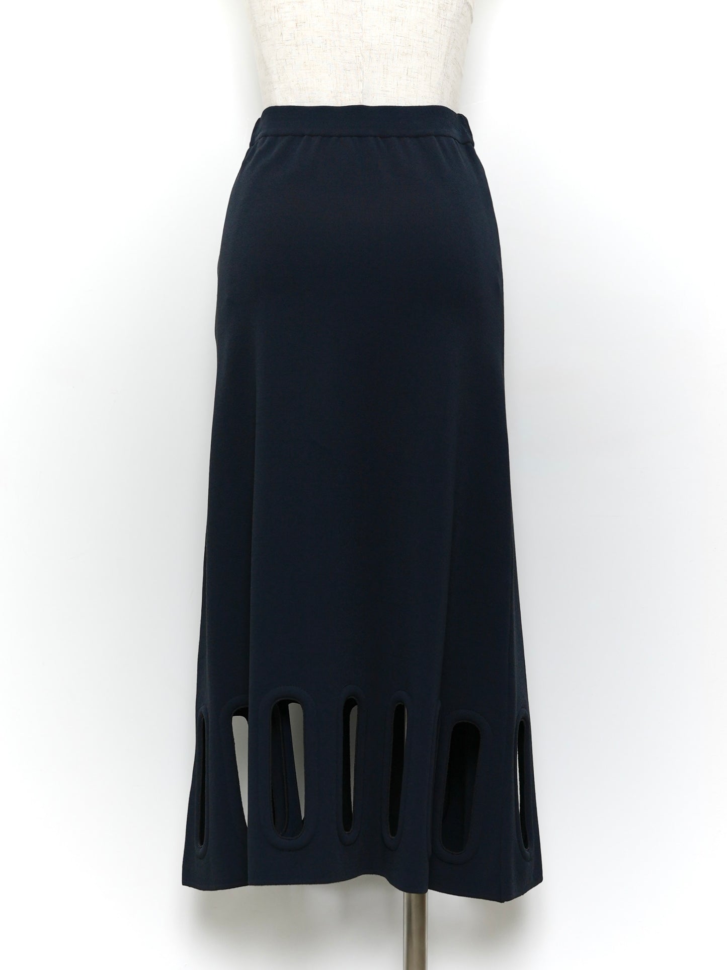 ARCHIVE COLLECTION STELLA McCARTNEY LONG SKIRT(women's)