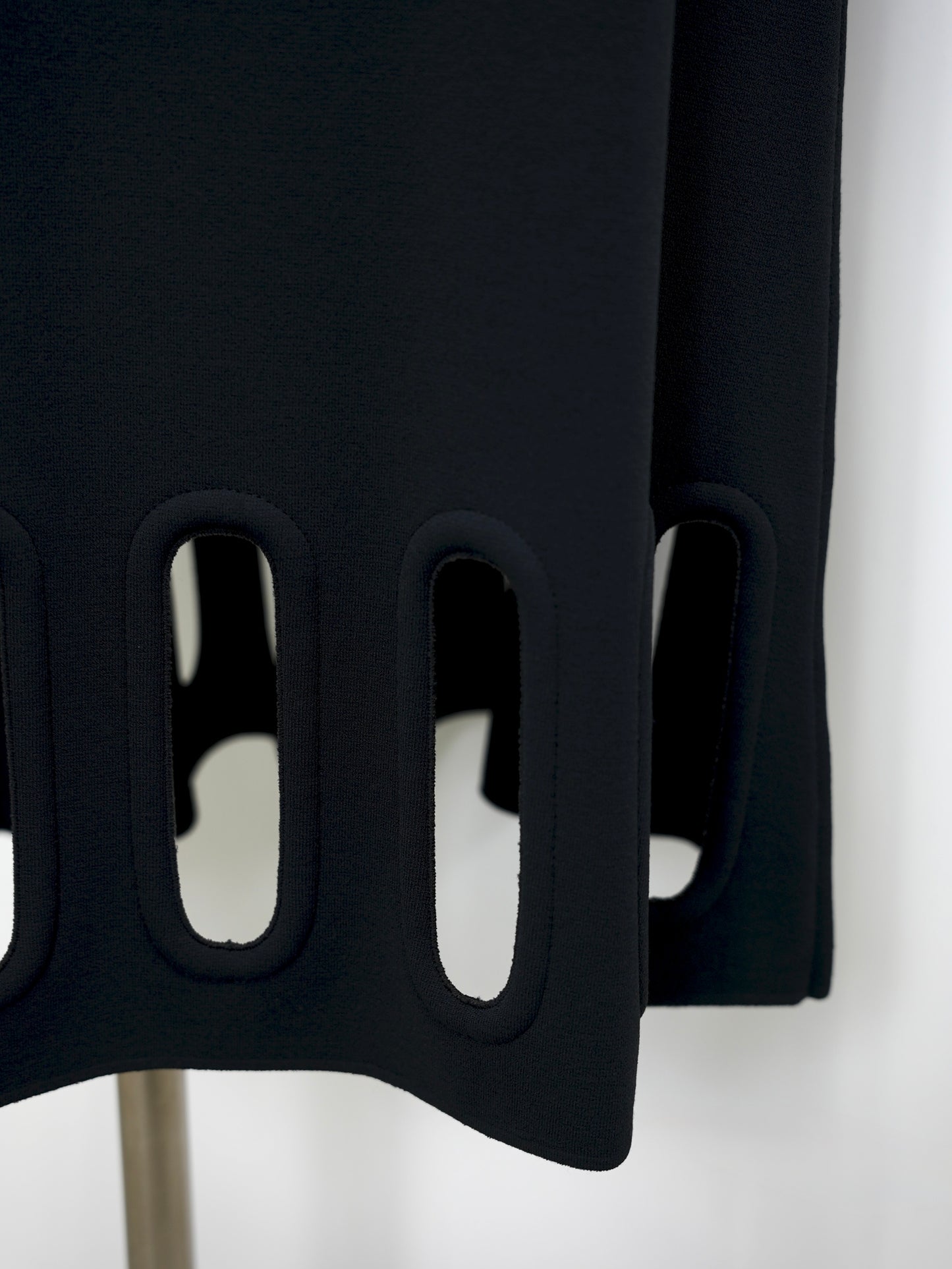 ARCHIVE COLLECTION STELLA McCARTNEY LONG SKIRT(women's)