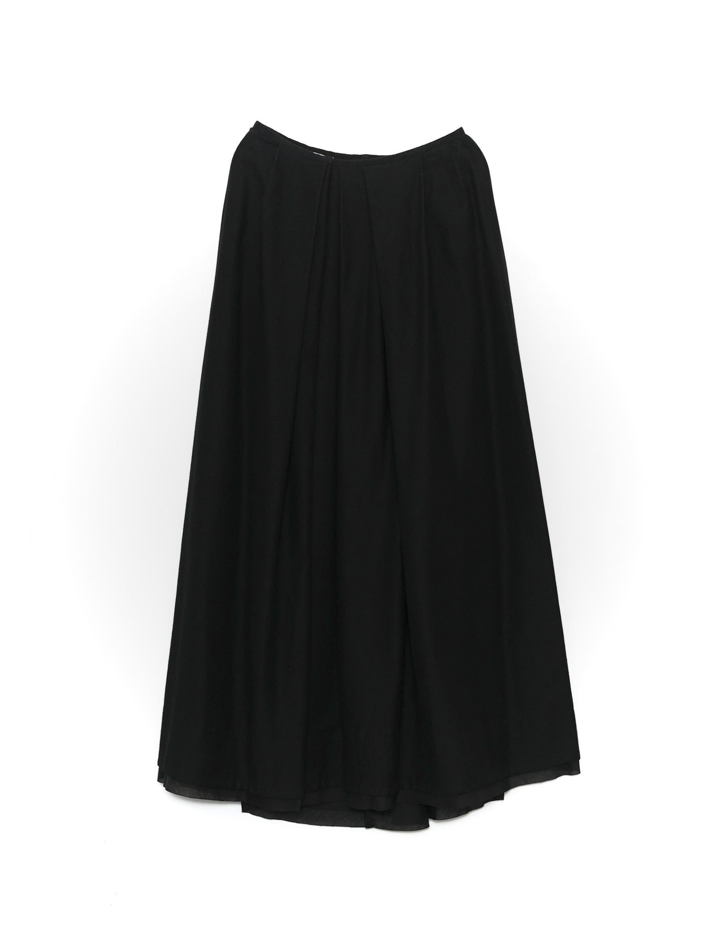 ARCHIVE COLLECTION DRIES VAN NOTEN SKIRT (women's)