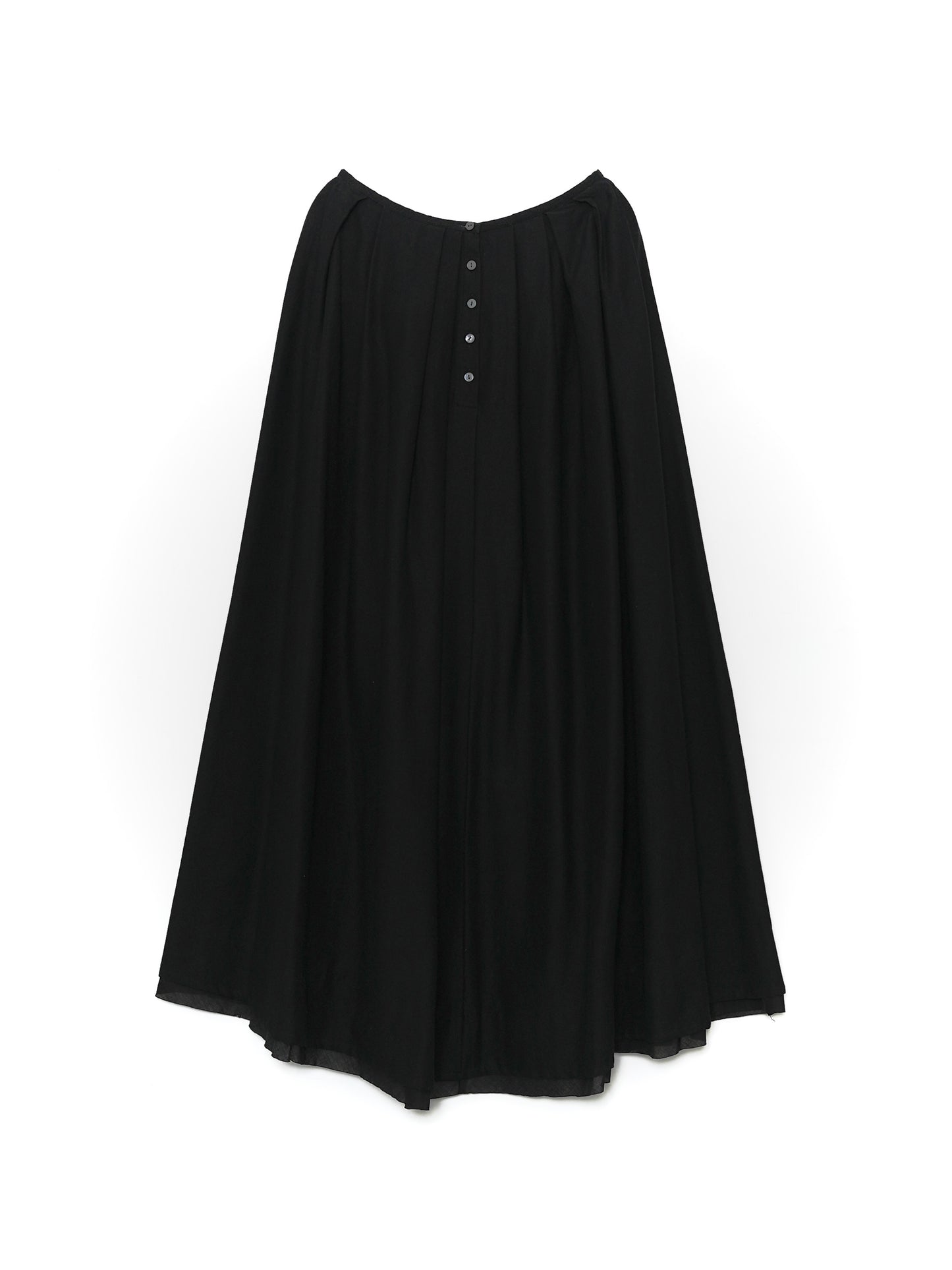 ARCHIVE COLLECTION DRIES VAN NOTEN SKIRT (women's)