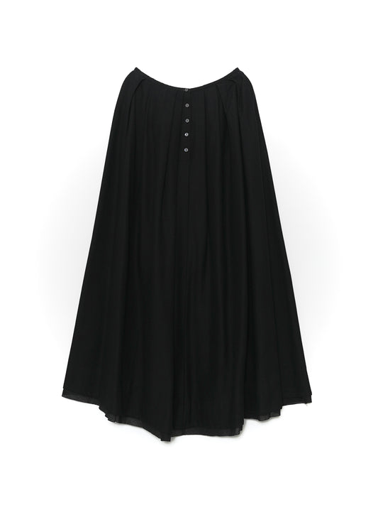 ARCHIVE COLLECTION DRIES VAN NOTEN SKIRT (women's)