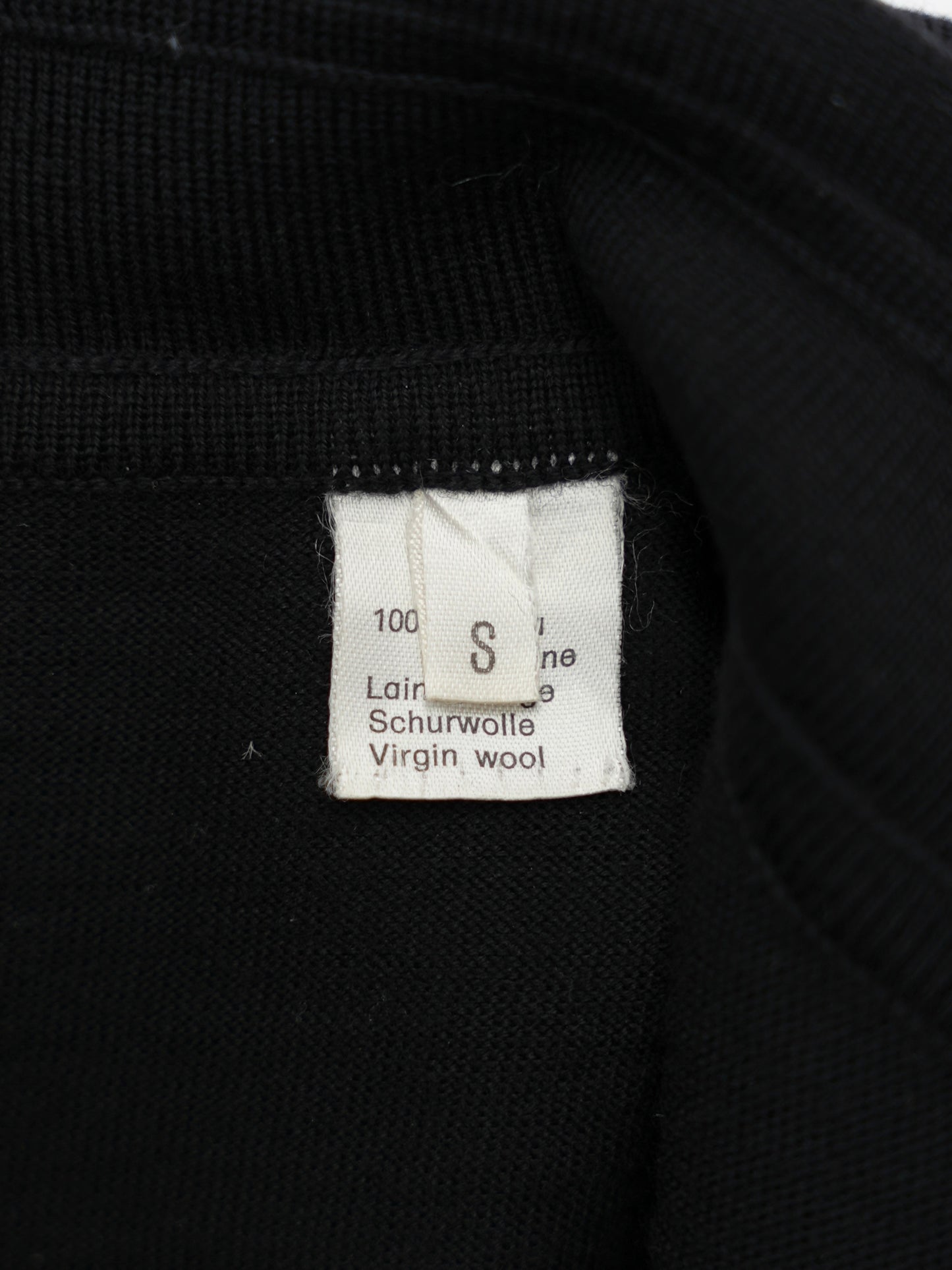 ARCHIVE COLLECTION ALAIA LEOTARD KNIT (women's)