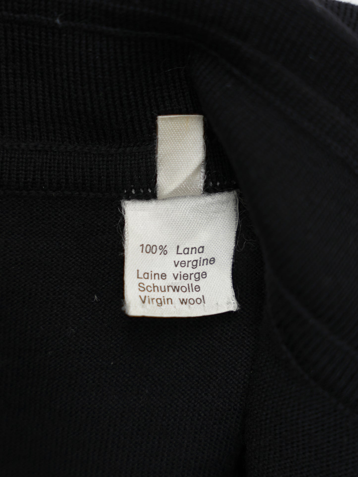 ARCHIVE COLLECTION ALAIA LEOTARD KNIT (women's)