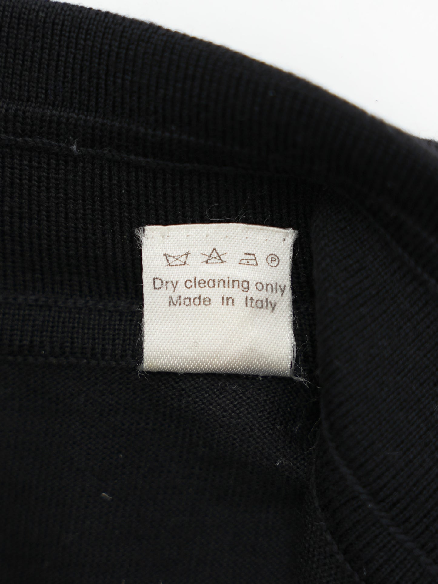 ARCHIVE COLLECTION ALAIA LEOTARD KNIT (women's)