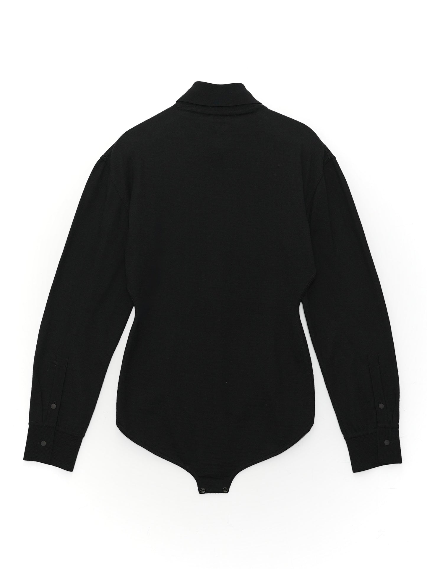 ARCHIVE COLLECTION ALAIA LEOTARD KNIT (women's)