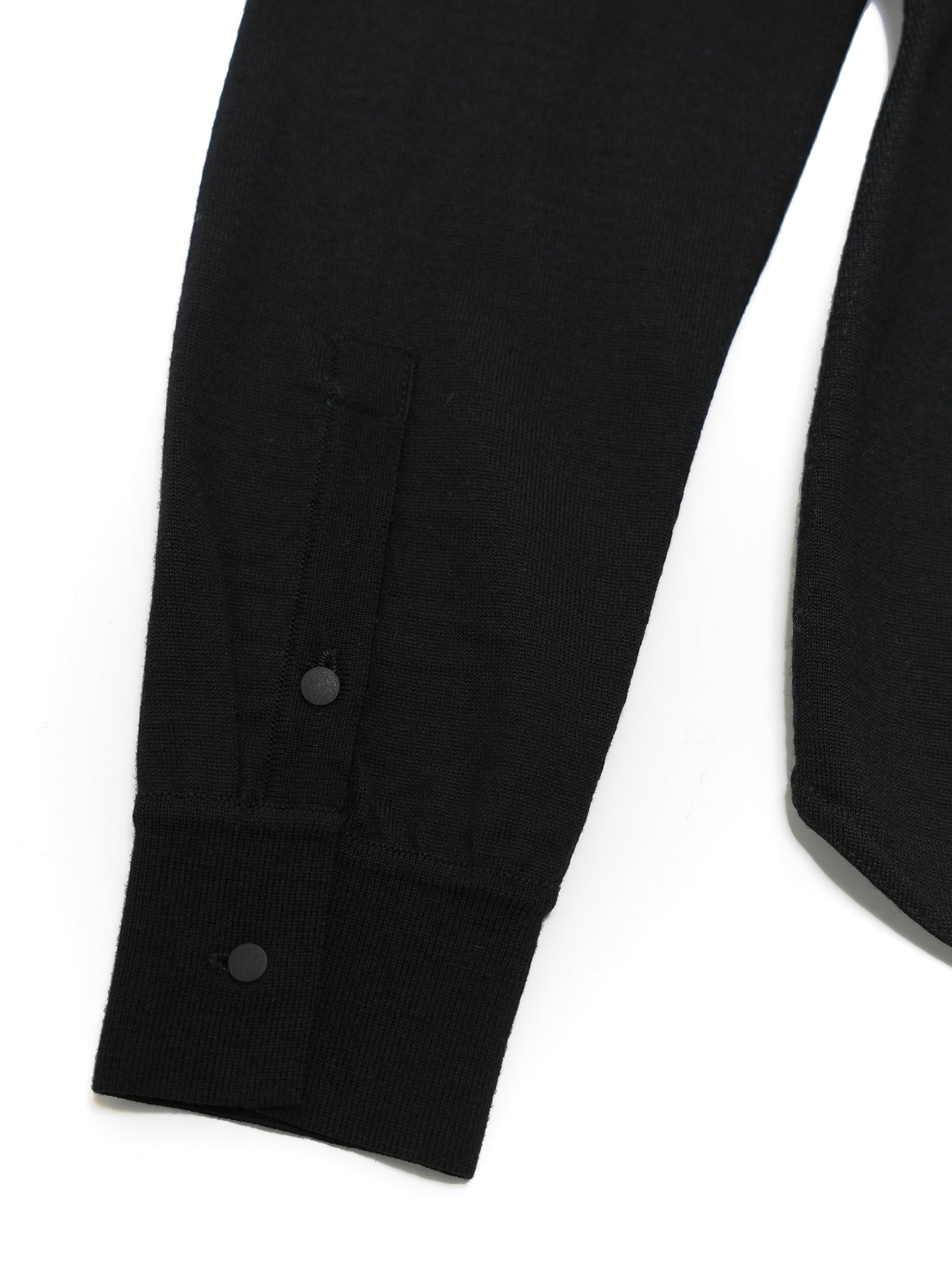 ARCHIVE COLLECTION ALAIA LEOTARD KNIT (women's)