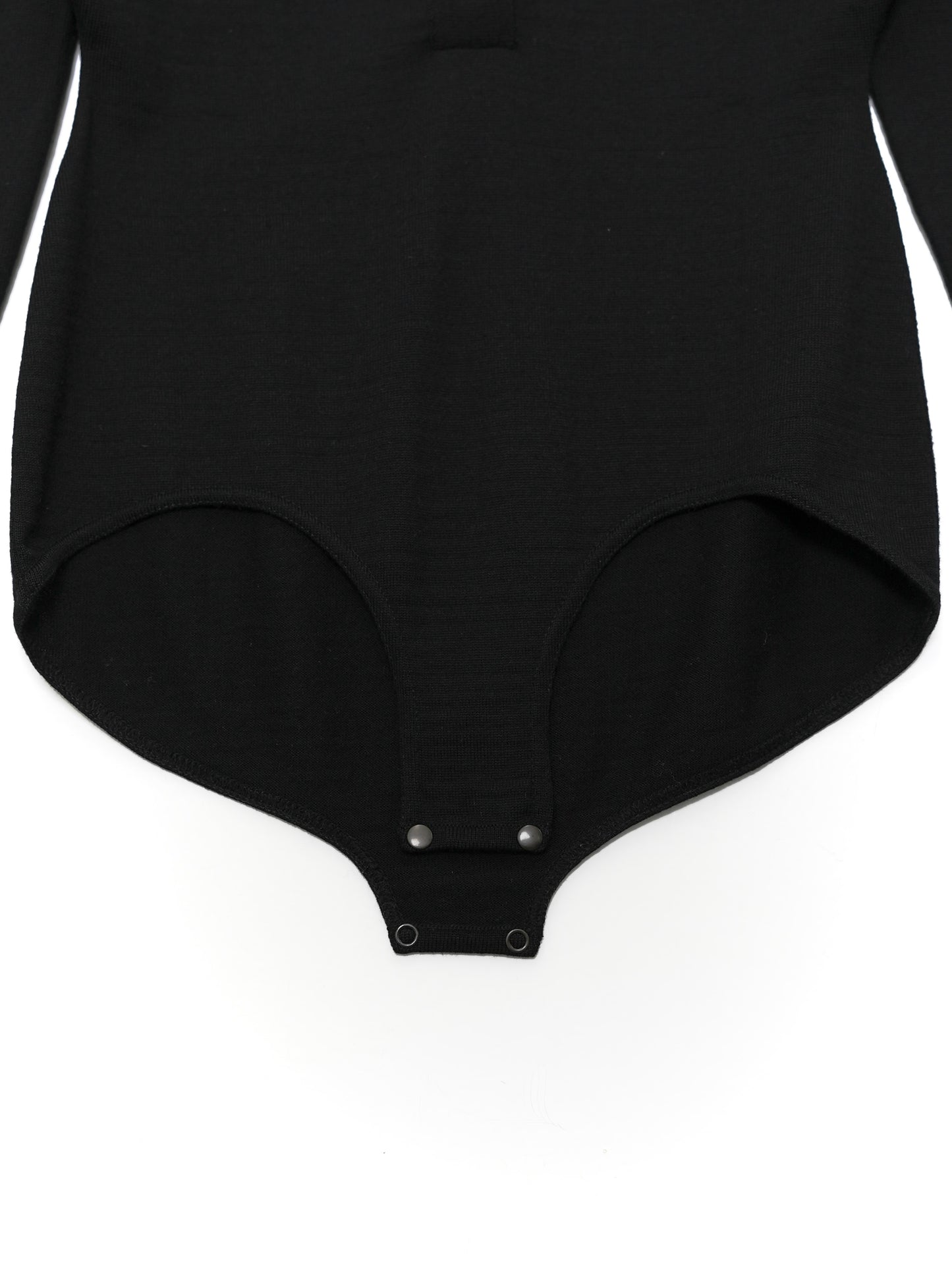 ARCHIVE COLLECTION ALAIA LEOTARD KNIT (women's)