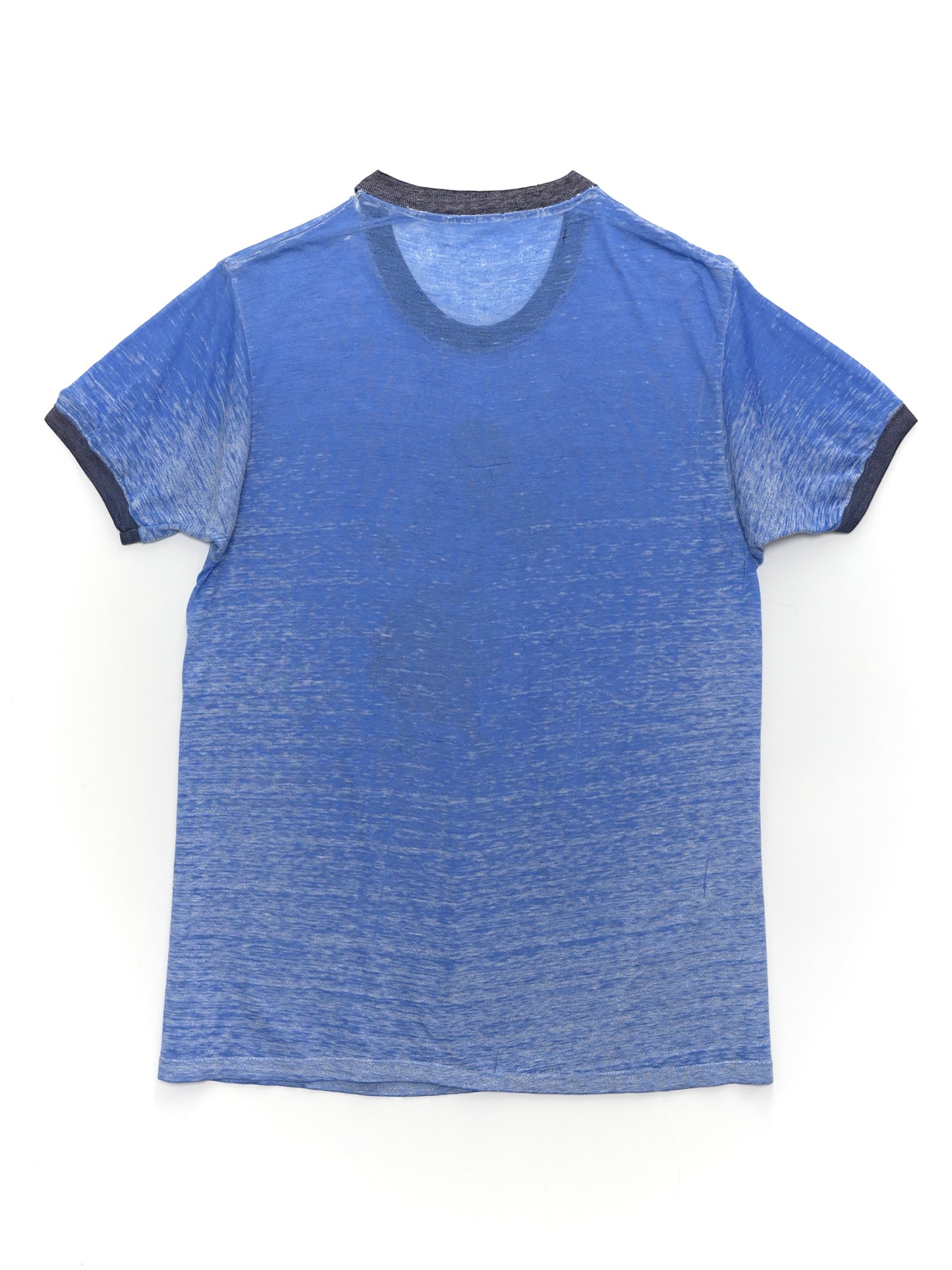ARCHIVE COLLECTION VINTAGE MICKEY T-SHIRT (women's)