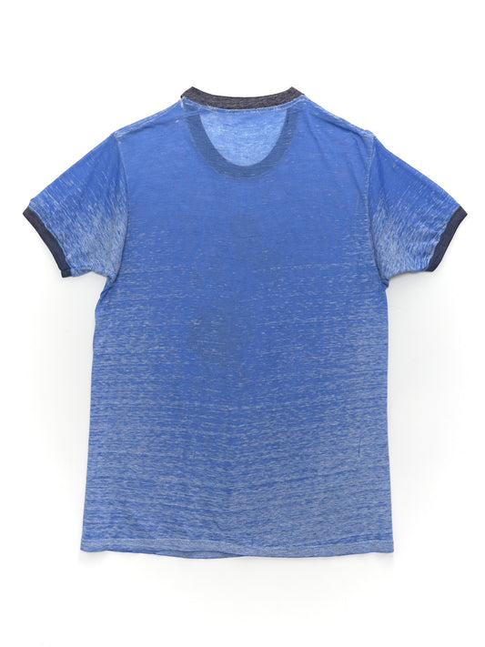 ARCHIVE COLLECTION VINTAGE MICKEY T-SHIRT (women's)