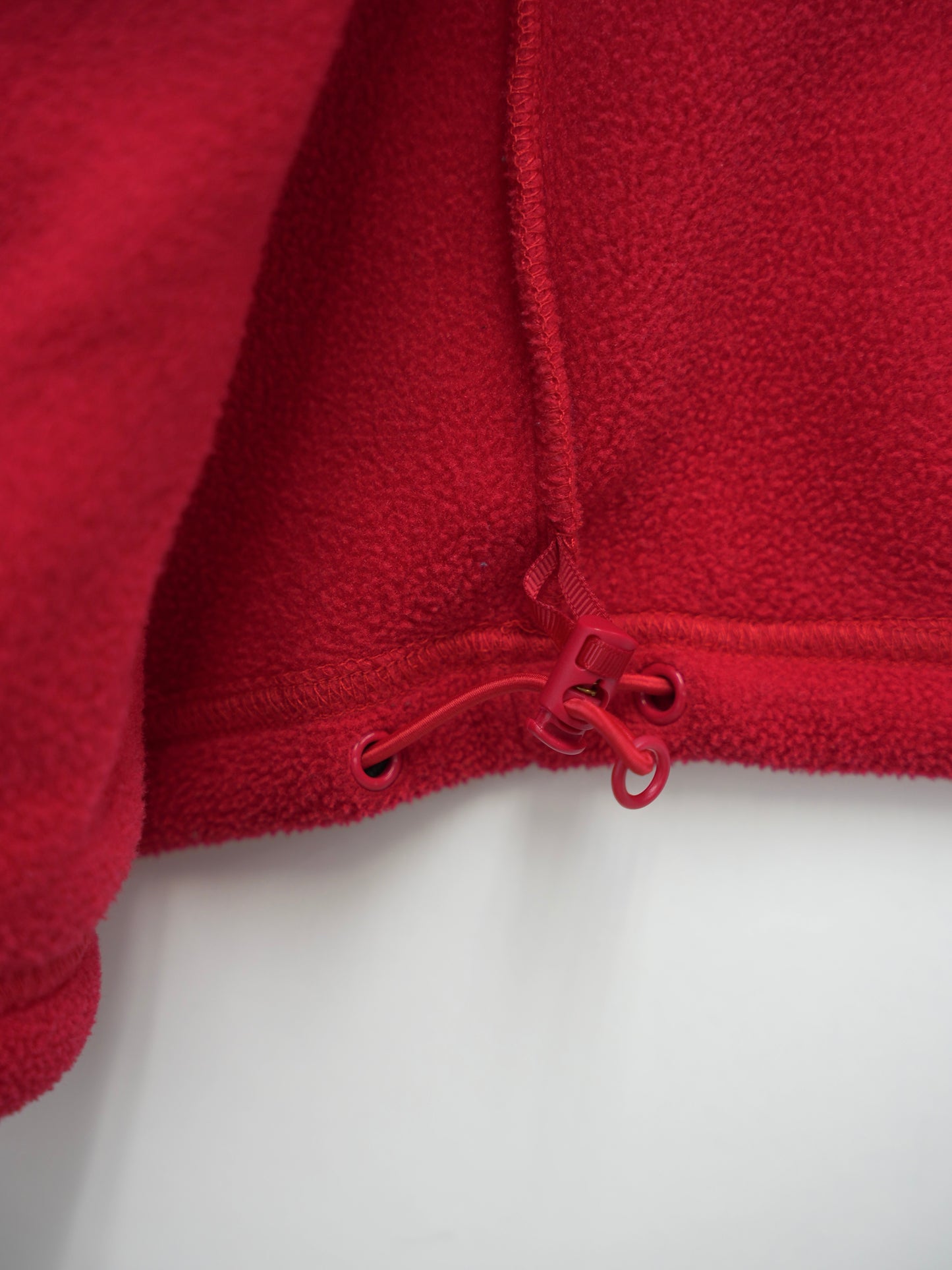 ARCHIVE COLLECTION Supreme Skittles Polartec FLEECE JACKET