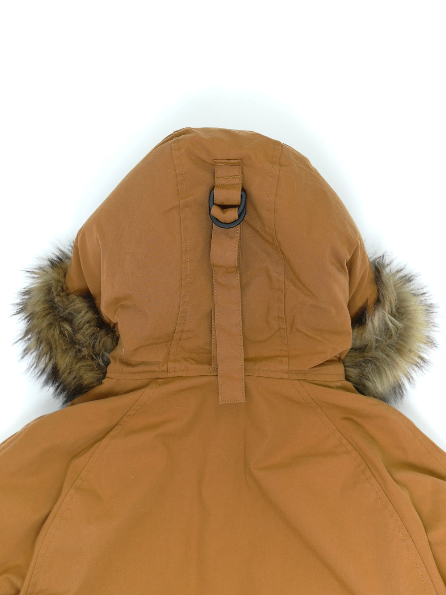 ARCHIVE COLLECTION Carhartt WIP TRAPPER PARKER