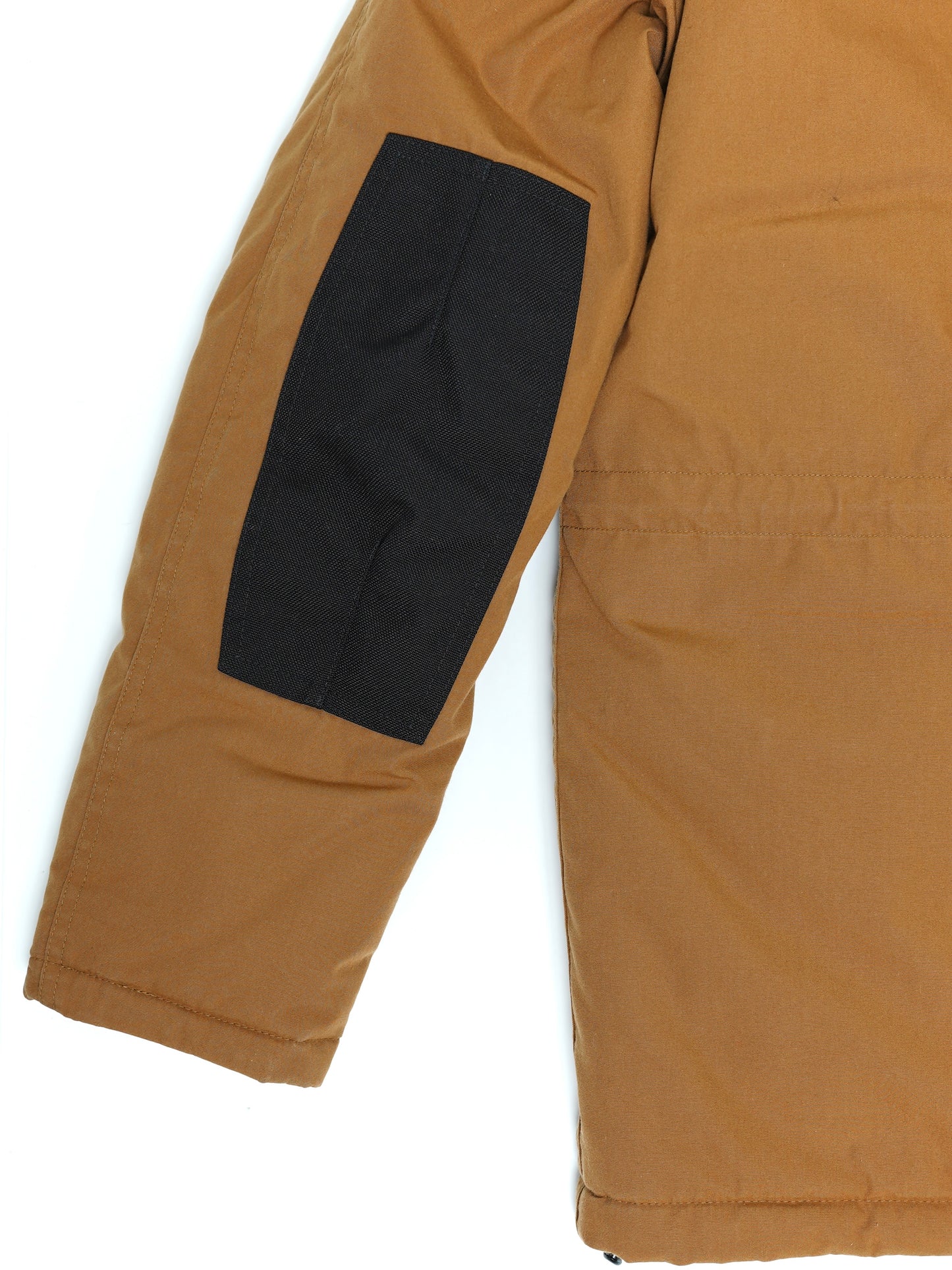 ARCHIVE COLLECTION Carhartt WIP TRAPPER PARKER