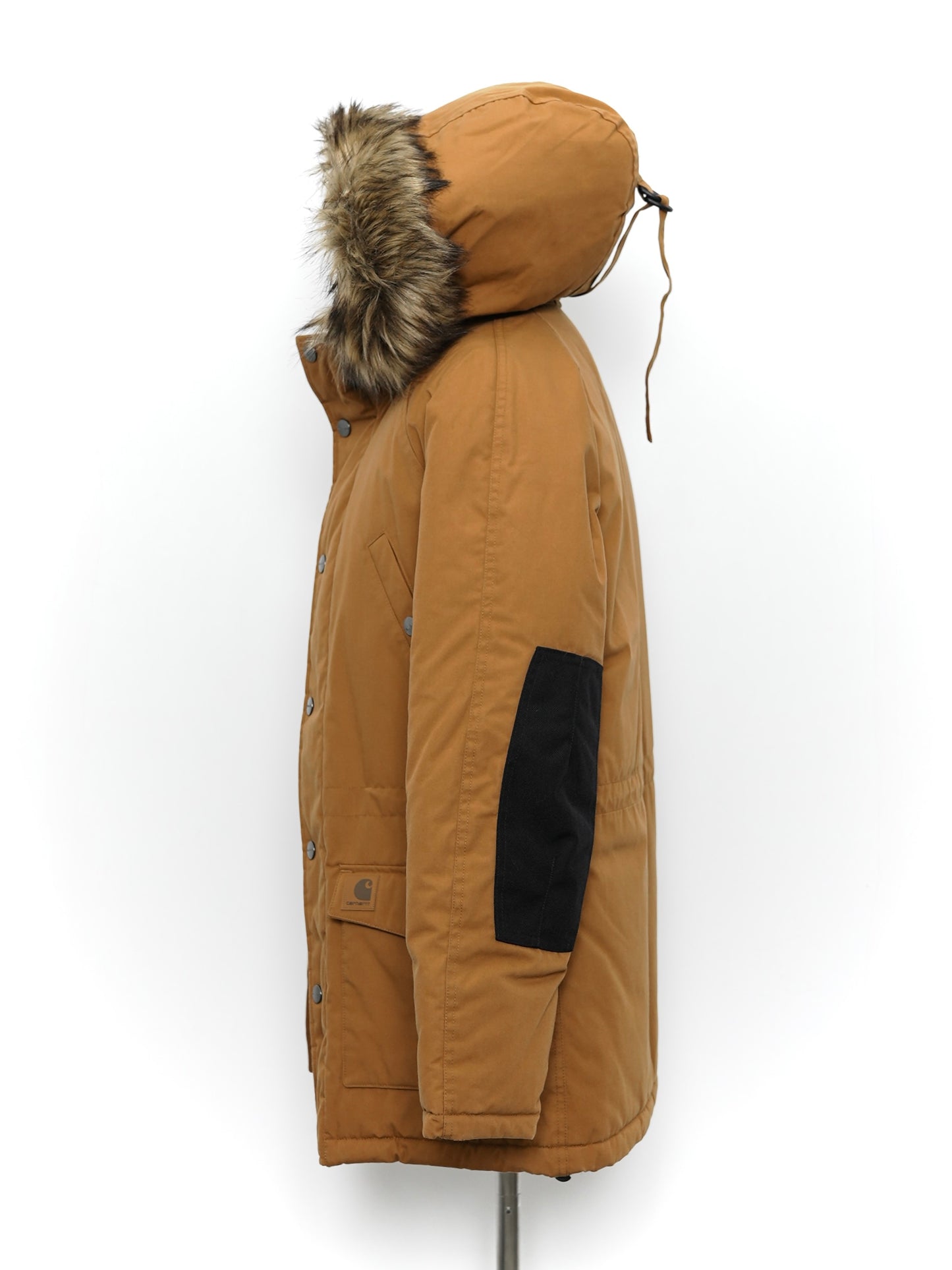 ARCHIVE COLLECTION Carhartt WIP TRAPPER PARKER