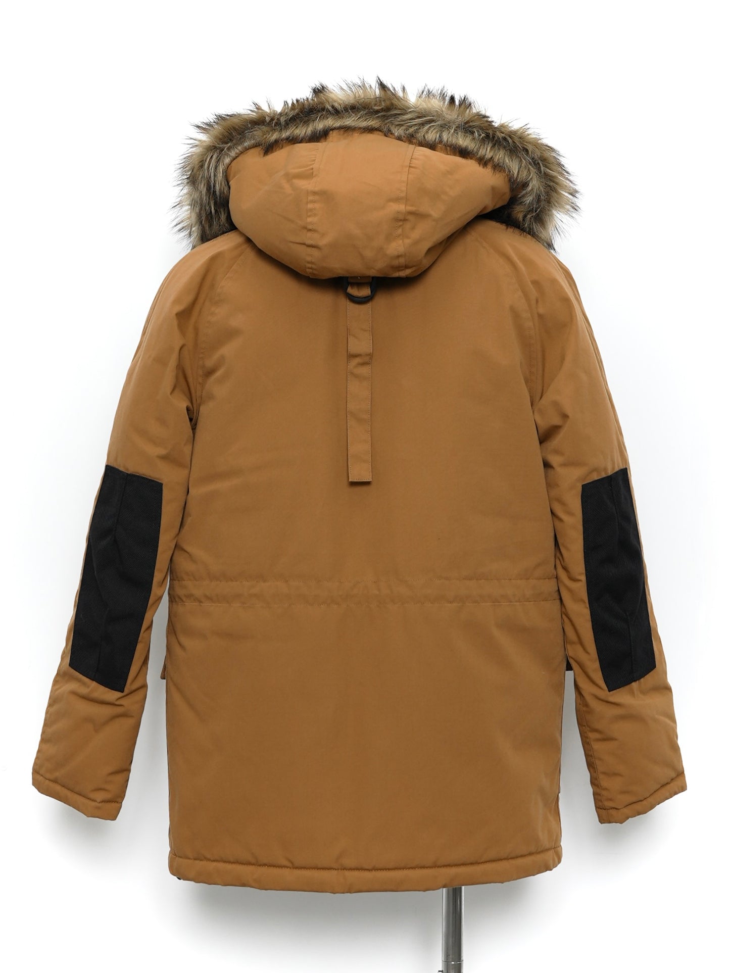 ARCHIVE COLLECTION Carhartt WIP TRAPPER PARKER