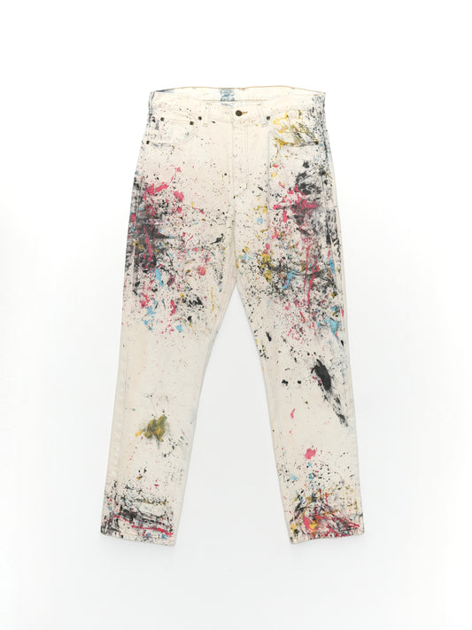 ARCHIVE COLLECTION Carhartt PAINTER PANTS
