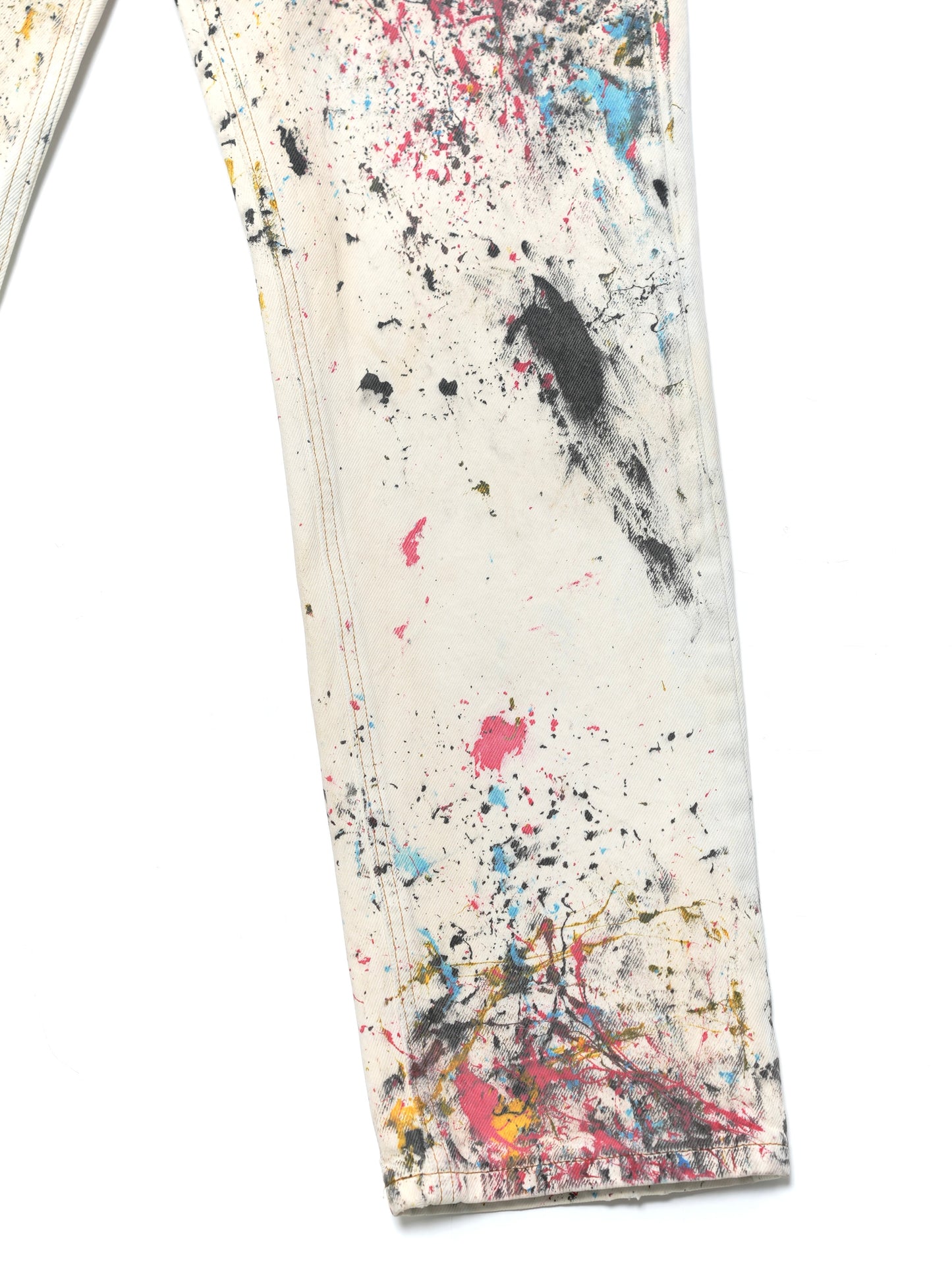 ARCHIVE COLLECTION Carhartt PAINTER PANTS