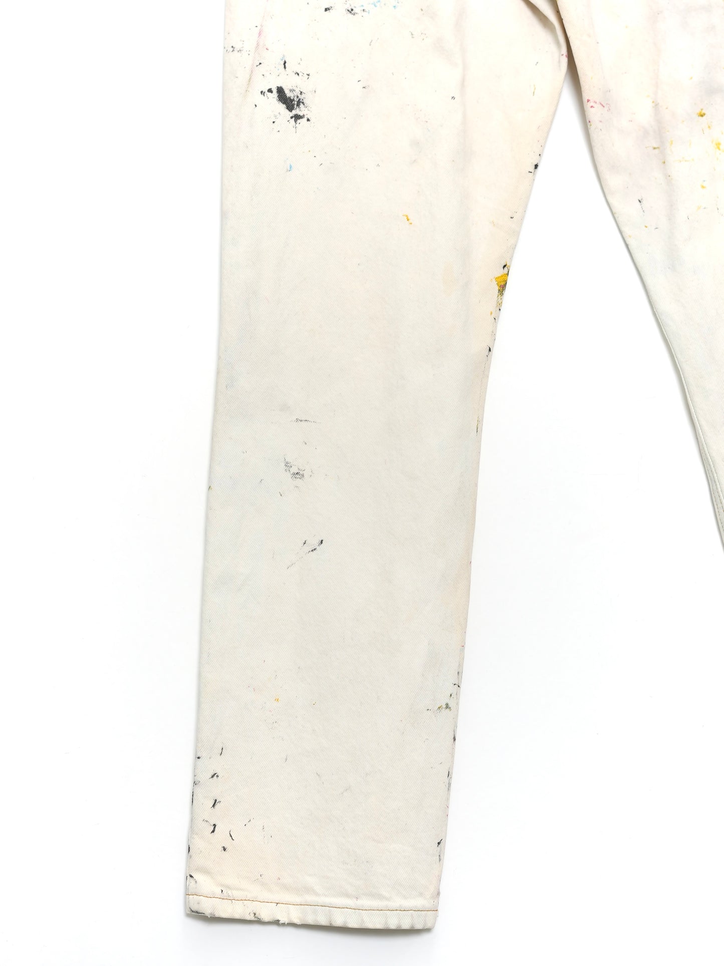 ARCHIVE COLLECTION Carhartt PAINTER PANTS