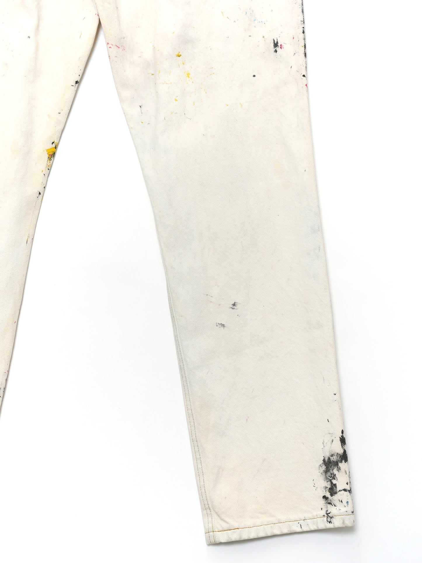 ARCHIVE COLLECTION Carhartt PAINTER PANTS