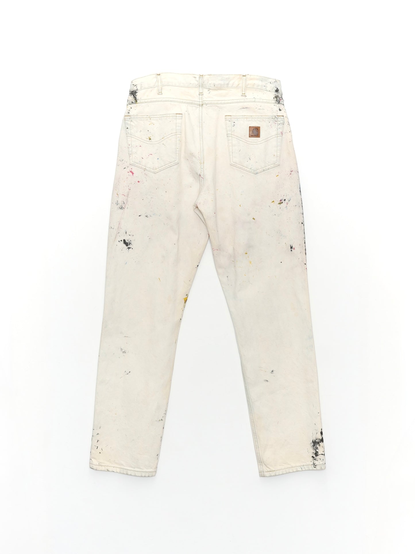 ARCHIVE COLLECTION Carhartt PAINTER PANTS