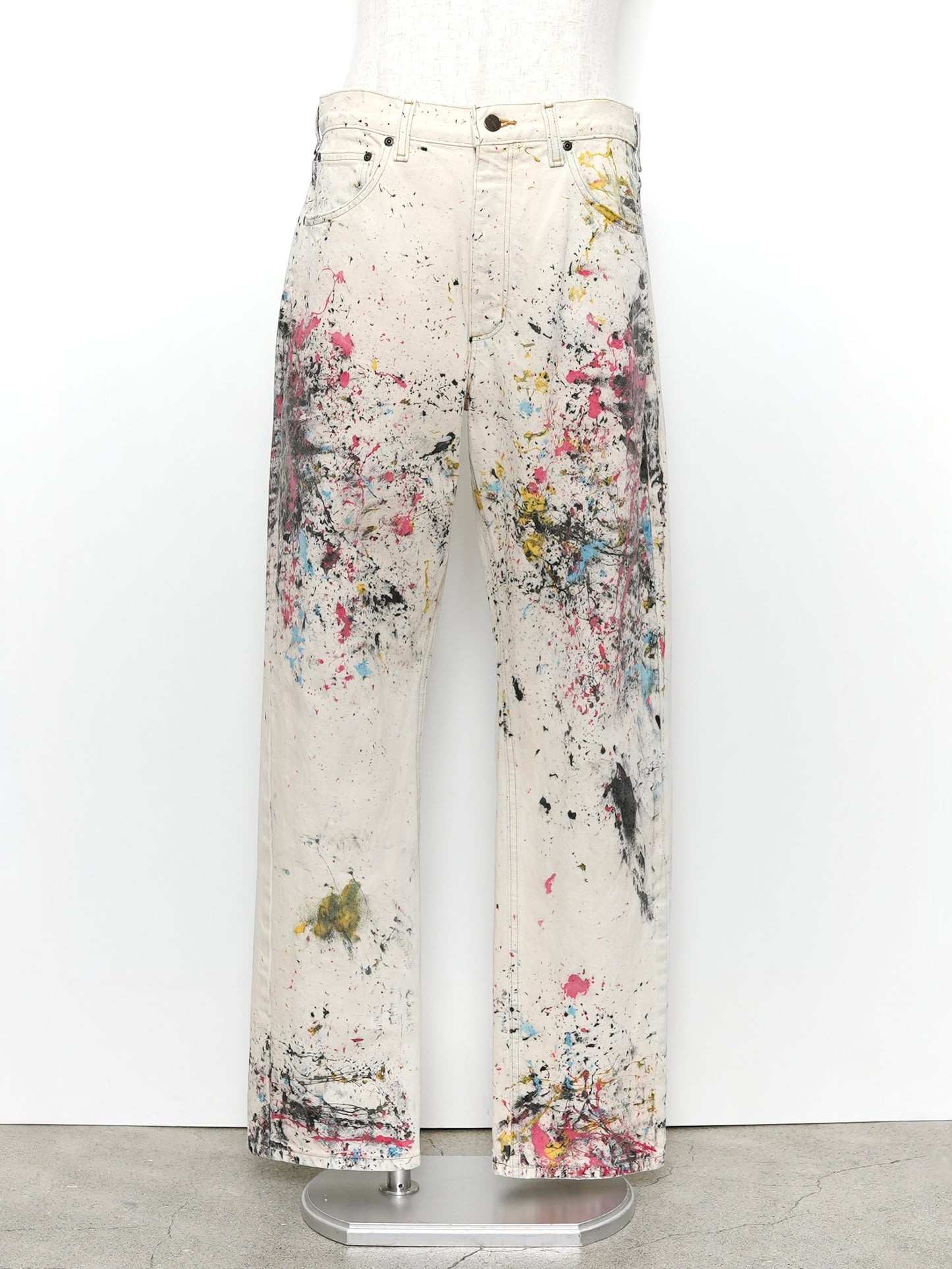 ARCHIVE COLLECTION Carhartt PAINTER PANTS