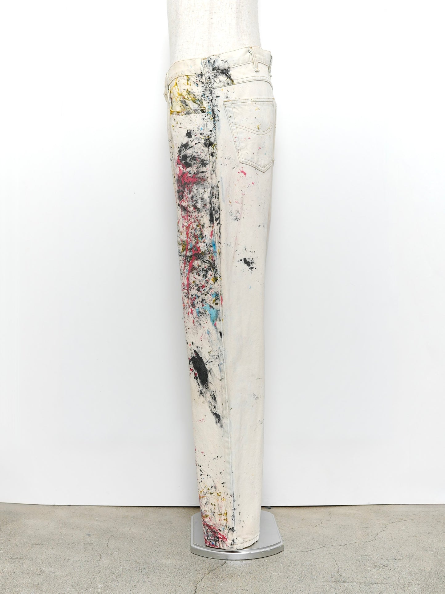 ARCHIVE COLLECTION Carhartt PAINTER PANTS