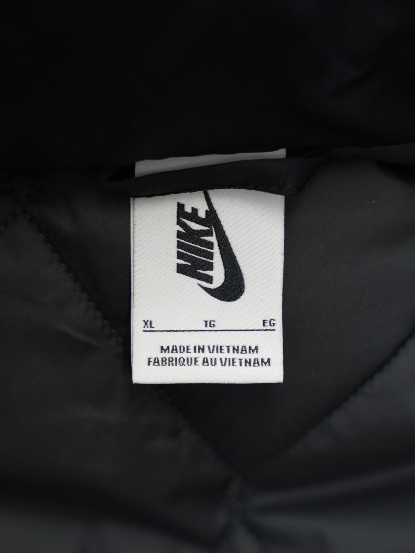ARCHIVE COLLECTION NIKE×AMBUSH NBA COLLECTION NETS JACKET(women's)
