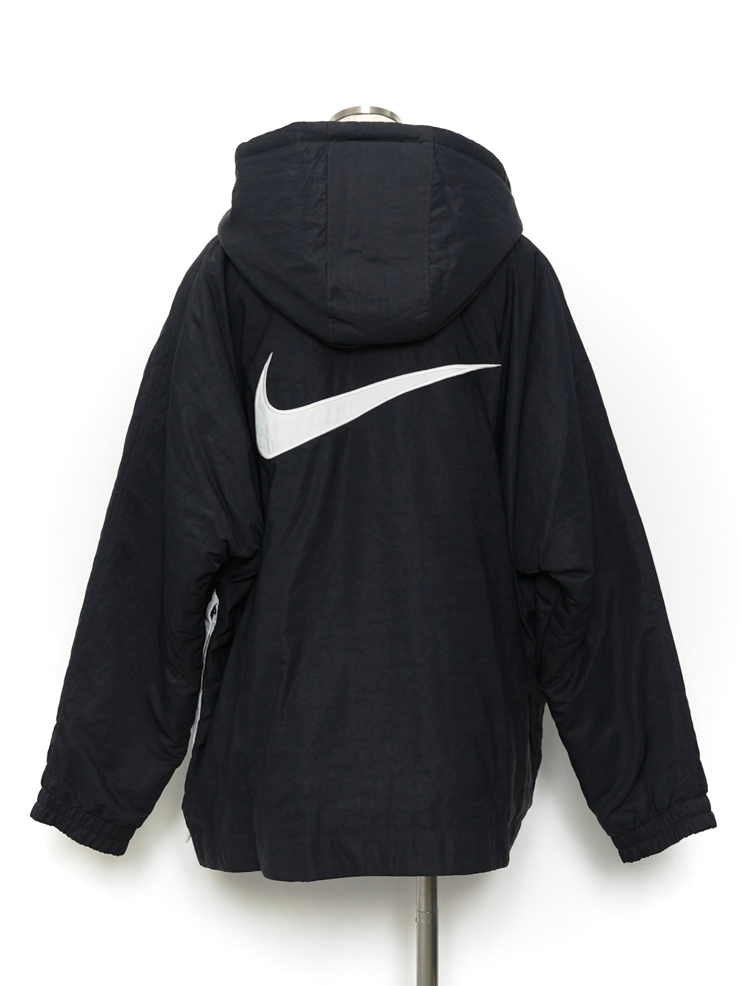 ARCHIVE COLLECTION NIKE×AMBUSH NBA COLLECTION NETS JACKET(women's)