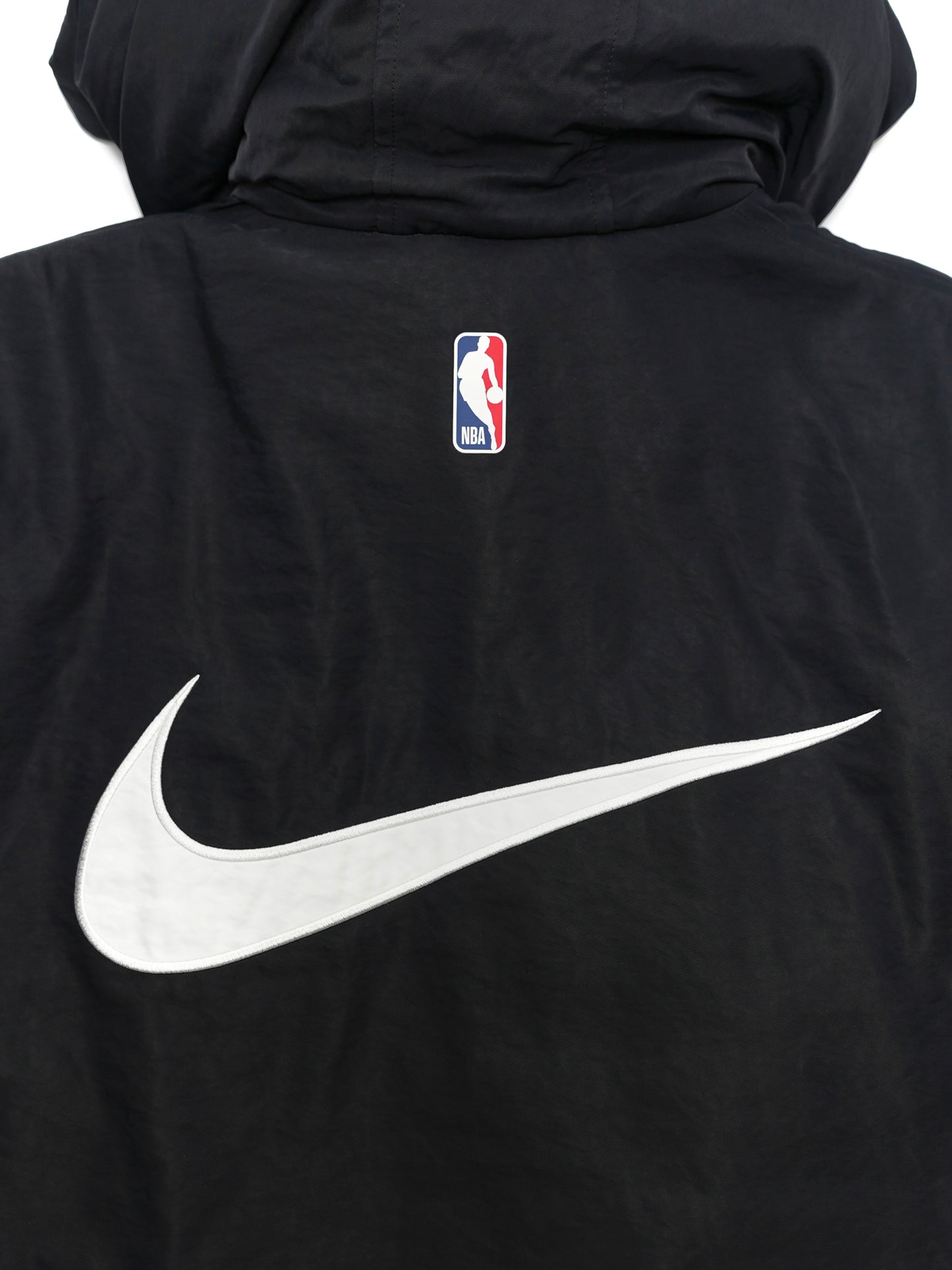 ARCHIVE COLLECTION NIKE×AMBUSH NBA COLLECTION NETS JACKET(women's)
