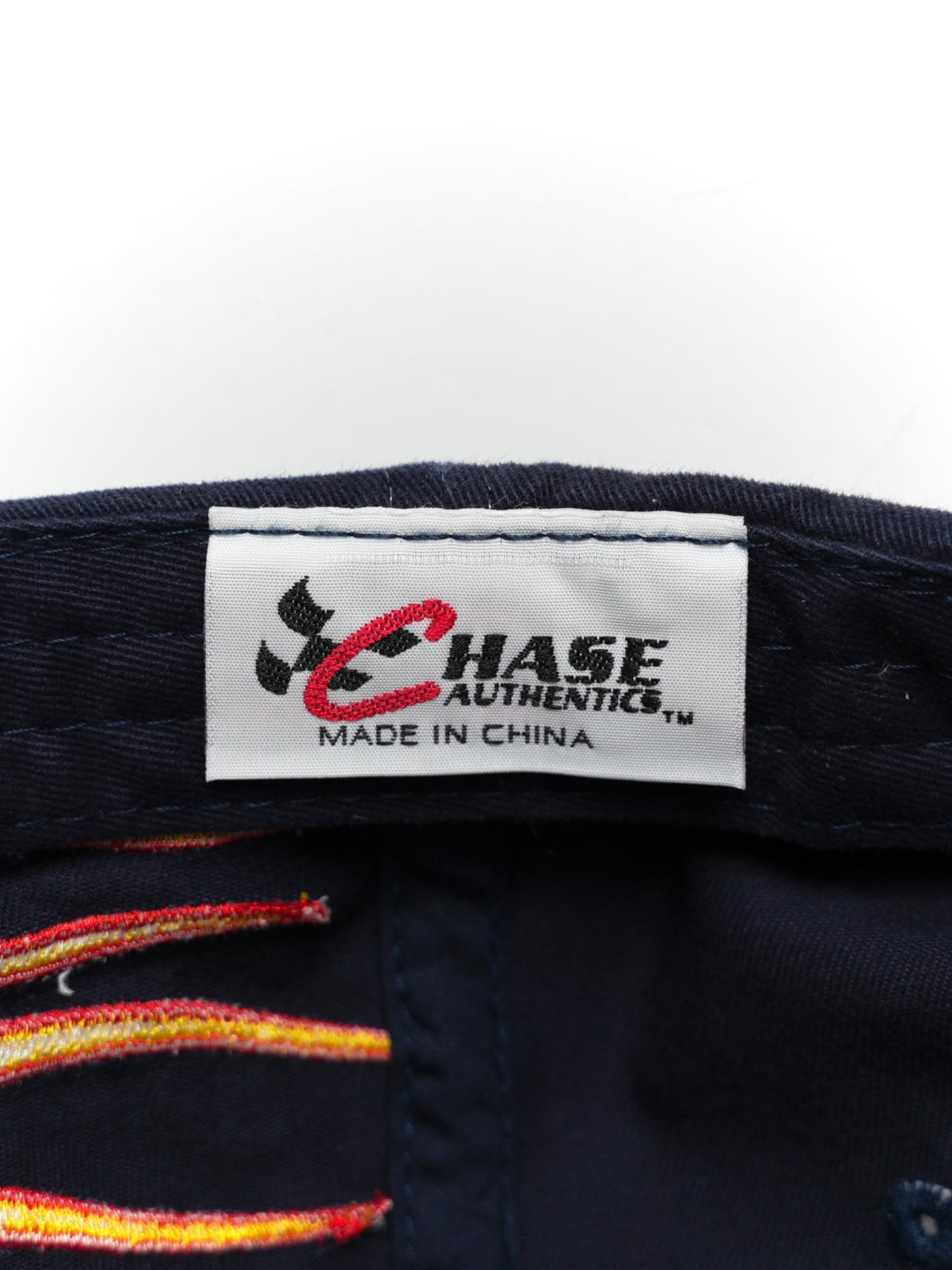 USED MACHINE COLLECTION Jeff Gordon DUPONT NASCAR FLAME CAP