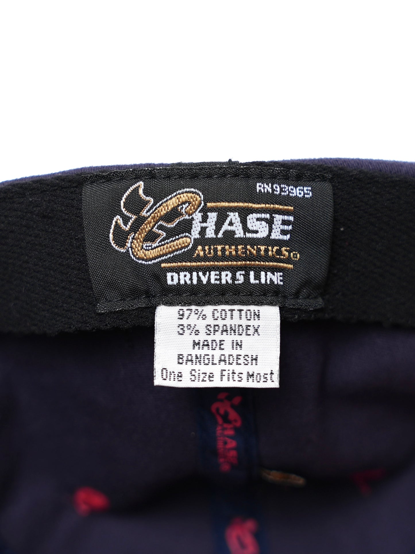 USED MACHINE COLLECTION Jeff Gordon DUPONT 24 NASCAR CAP