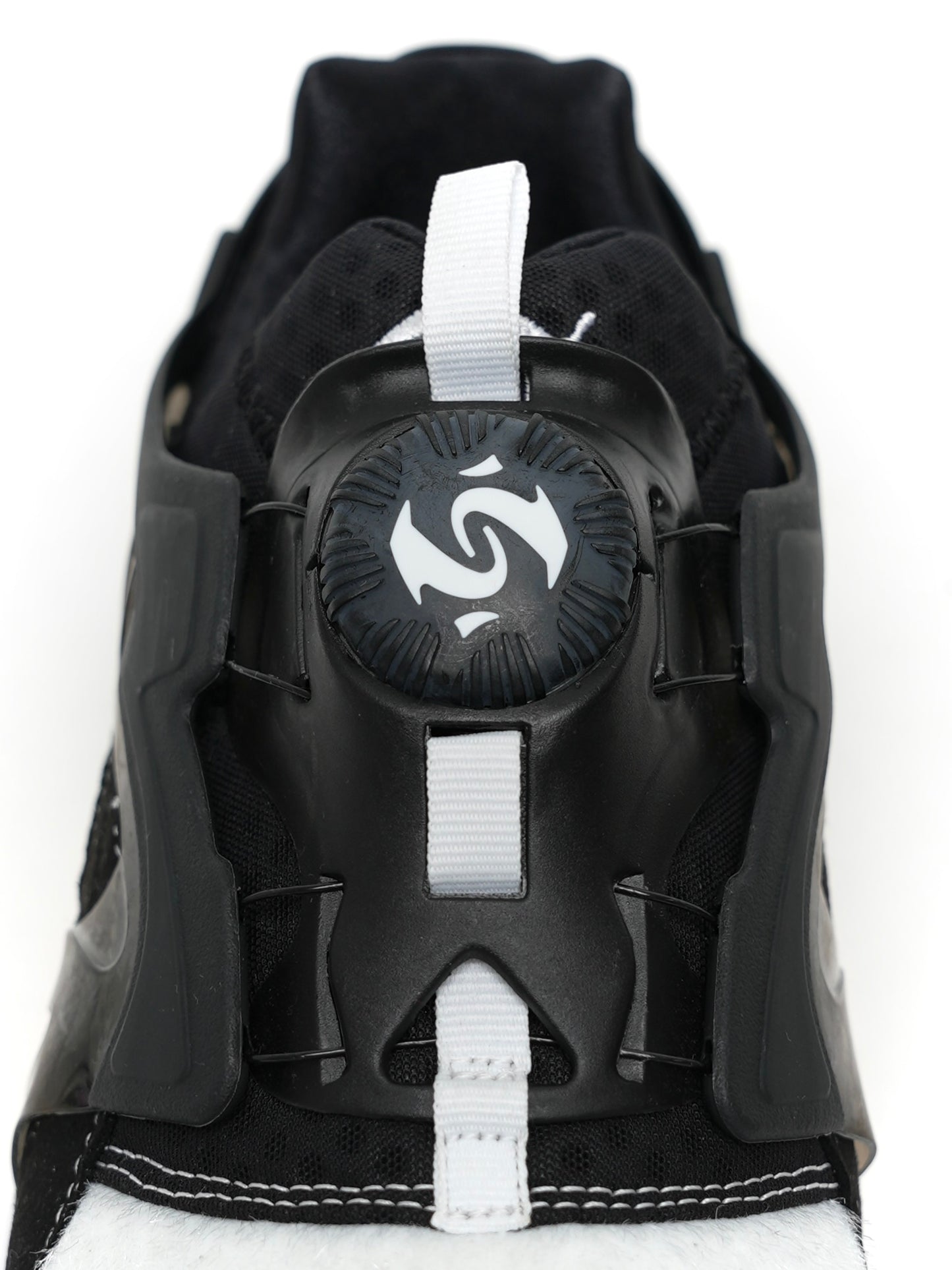 ARCHIVE COLLECTION PUMA × mita DISC BLAZE MS SNEAKERS
