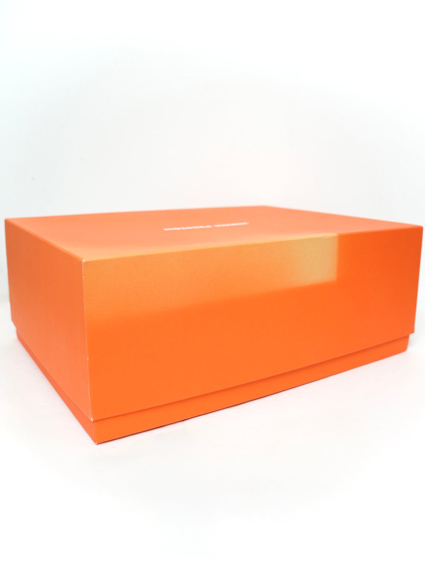 ARCHIVE COLLECTION HERON PRESTON BLOCK STEPPER MULES