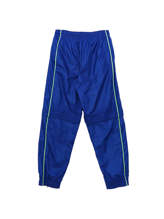ARCHIVE COLLECTION VETEMENTS TRACK PANTS