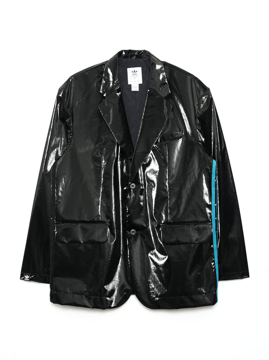 ARCHIVE COLLECTION adidas Song For The Mute SHINY BLAZER