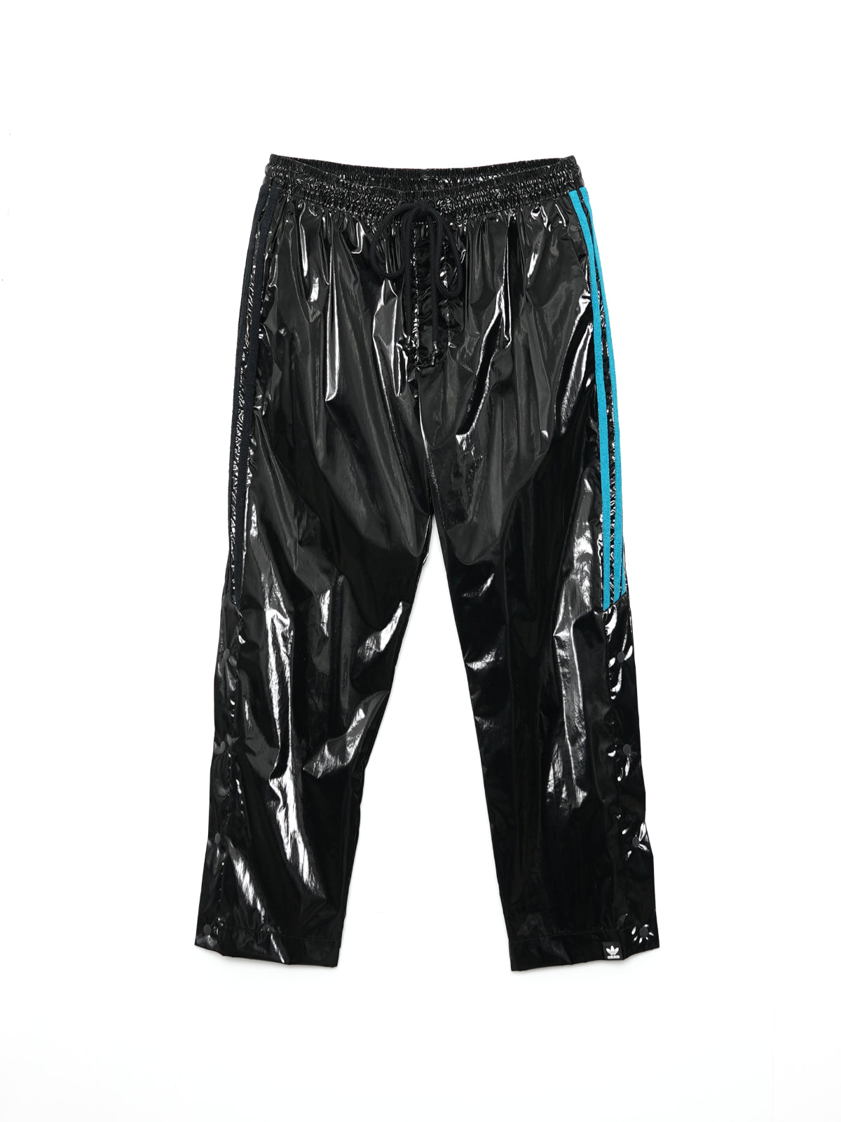 ARCHIVE COLLECTION adidas Song For The Mute SHINY PANTS