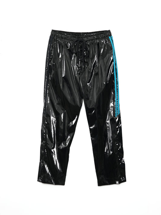 ARCHIVE COLLECTION adidas Song For The Mute SHINY PANTS