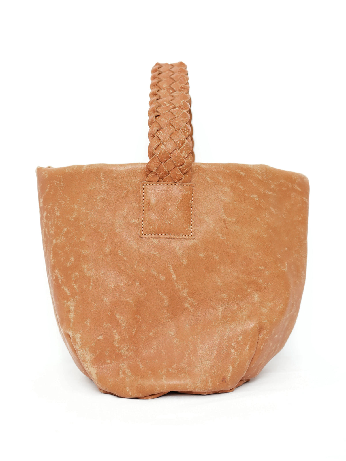 ARCHIVE COLLECTION tricot COMME des GARÇONS HAND BAG
