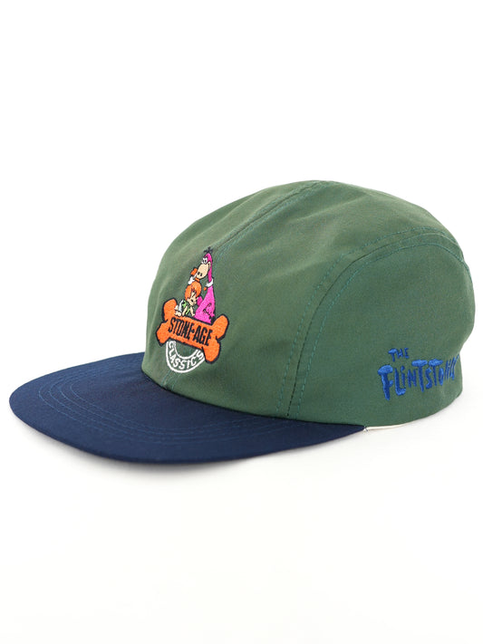 ARCHIVE COLLECTION 90's The Flintstones Stone Age Classics CAP