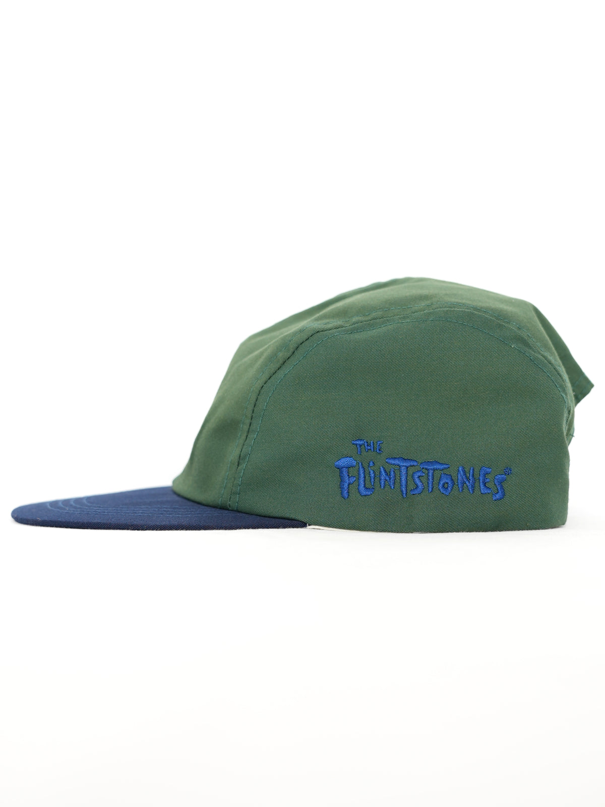 ARCHIVE COLLECTION 90's The Flintstones Stone Age Classics CAP