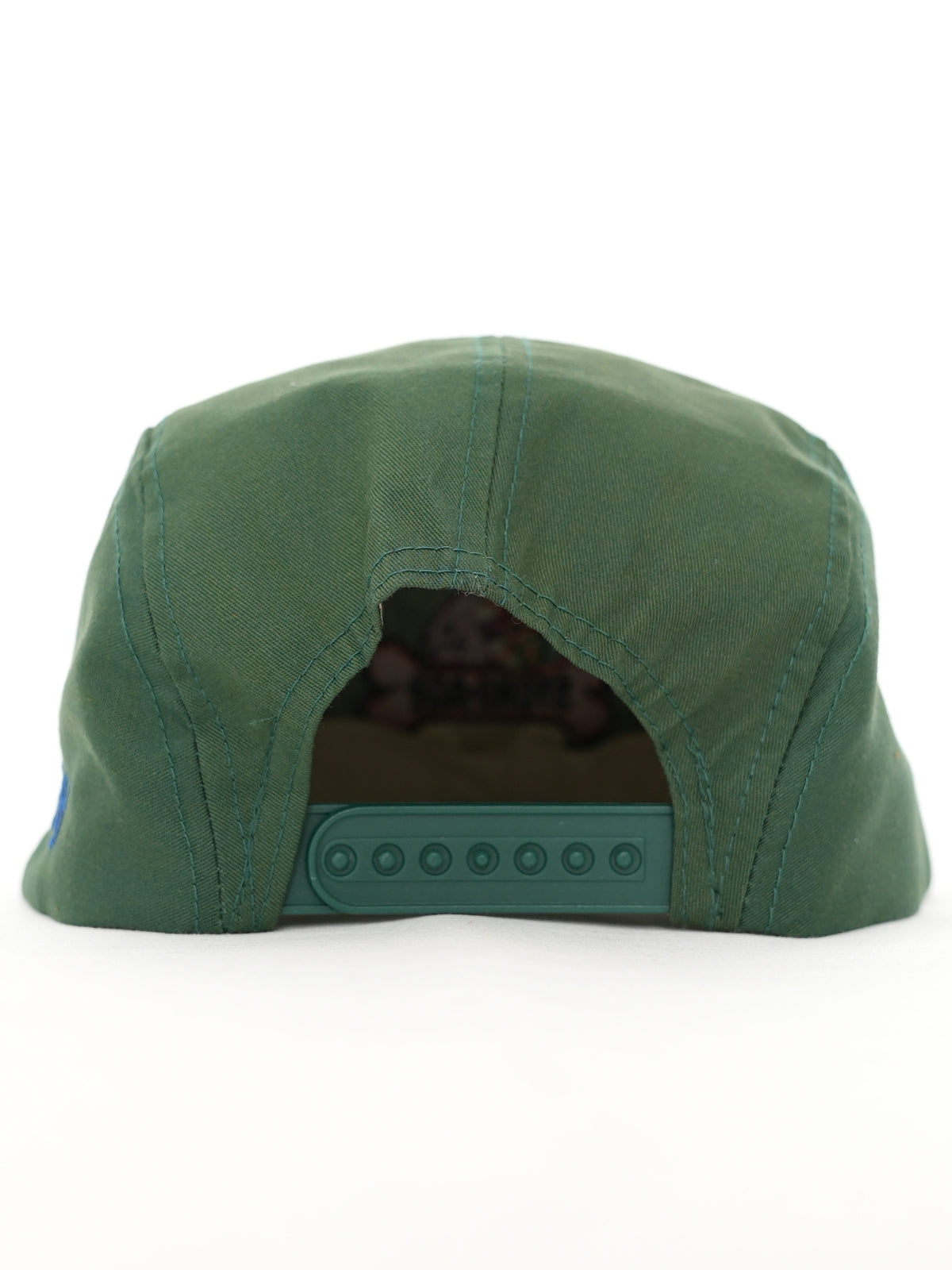 ARCHIVE COLLECTION 90's The Flintstones Stone Age Classics CAP
