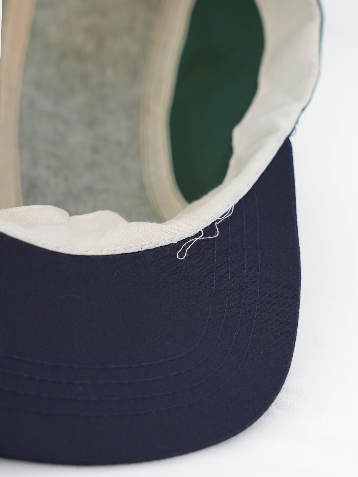ARCHIVE COLLECTION 90's The Flintstones Stone Age Classics CAP