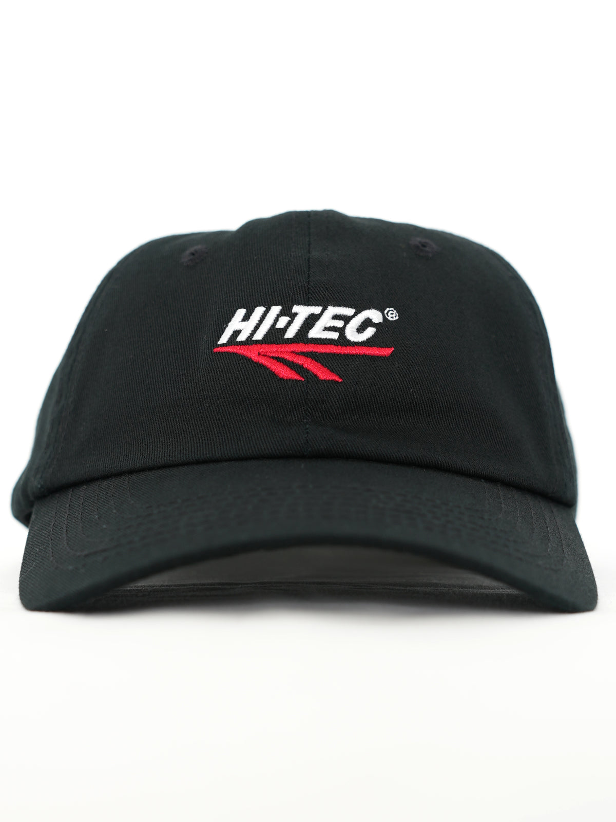ARCHIVE COLLECTION RASSVET(PACCBET) ×HI-TEC CAP