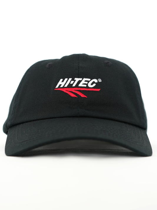 ARCHIVE COLLECTION RASSVET(PACCBET) ×HI-TEC CAP